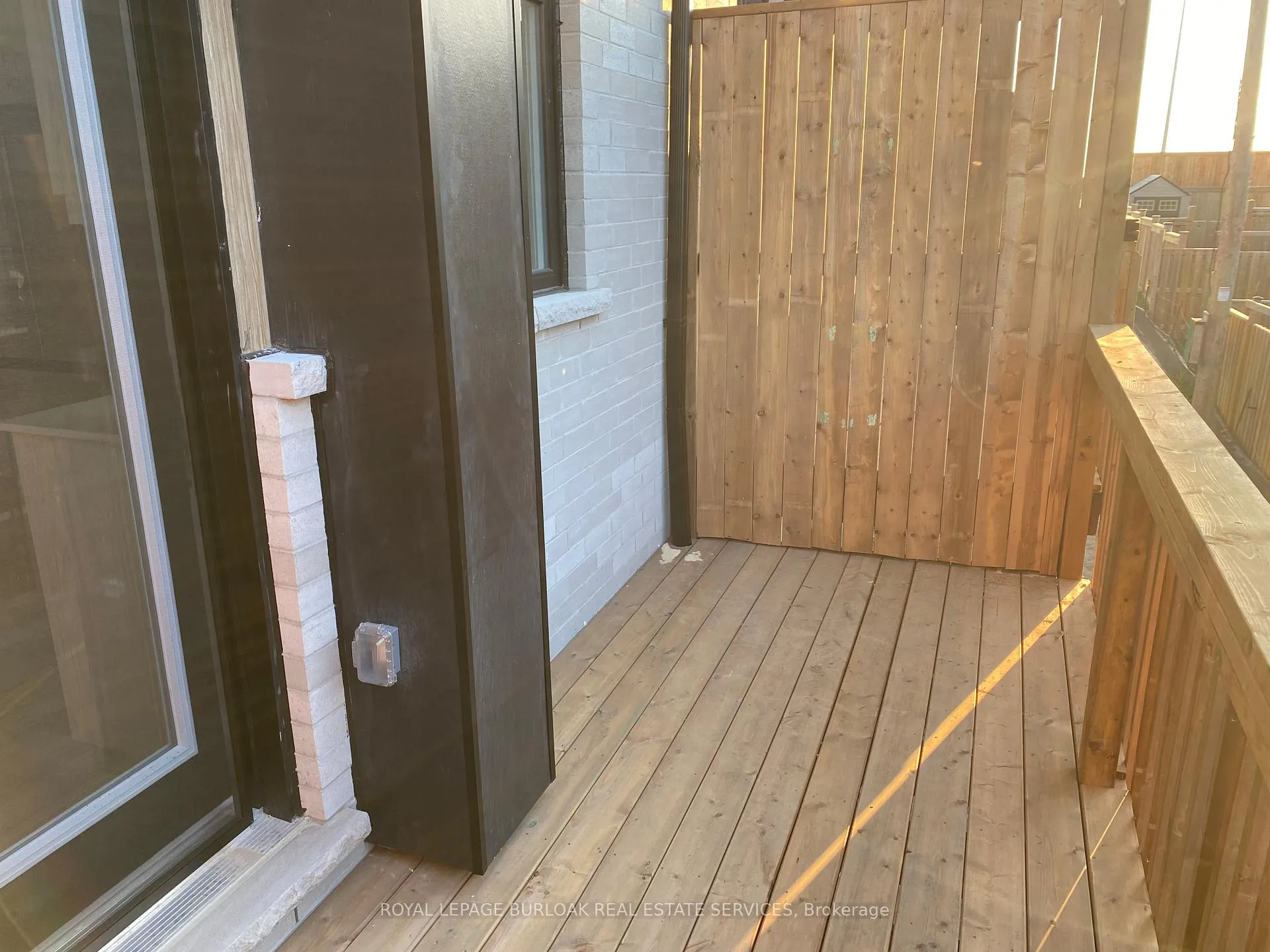Photo 13 of Unit 54, 55 Tom Brown Drive, Brant, Paris — HOMEH