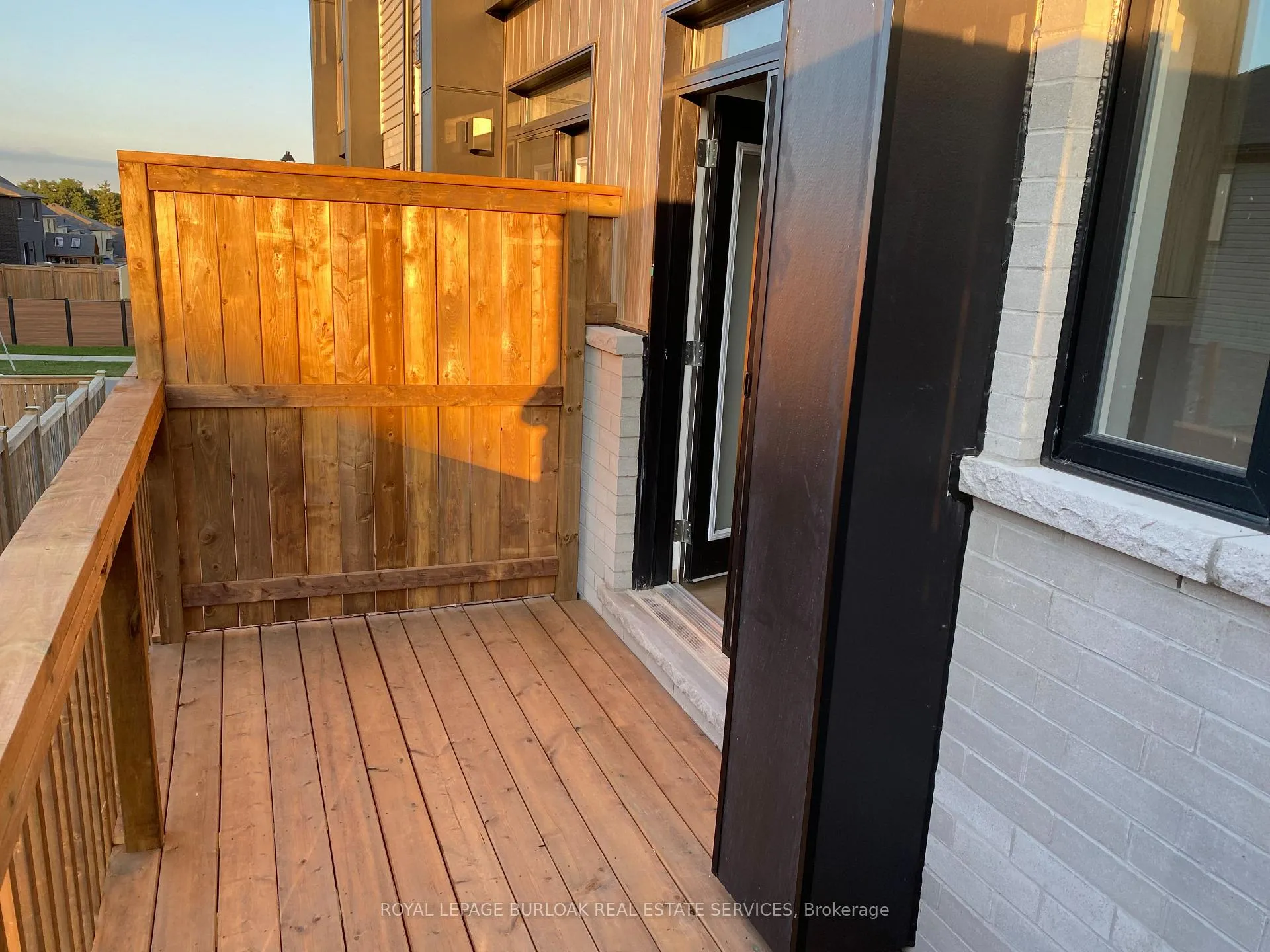 Photo 14 of Unit 54, 55 Tom Brown Drive, Brant, Paris — HOMEH
