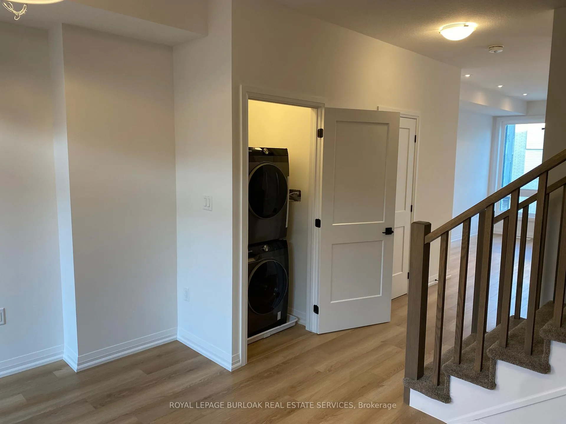 Photo 18 of Unit 54, 55 Tom Brown Drive, Brant, Paris — HOMEH