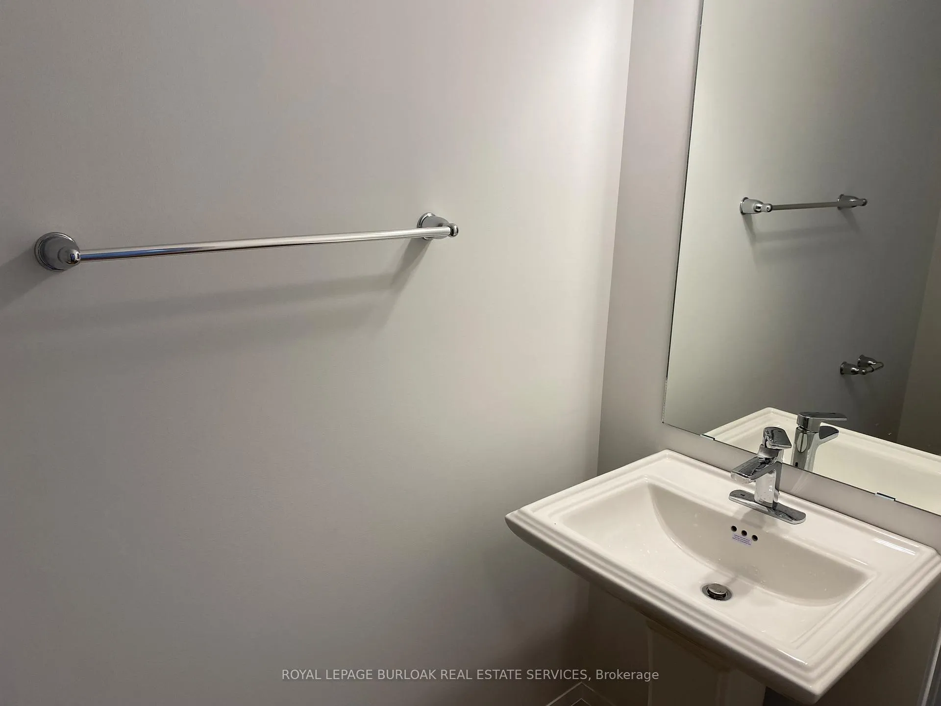 Photo 19 of Unit 54, 55 Tom Brown Drive, Brant, Paris — HOMEH