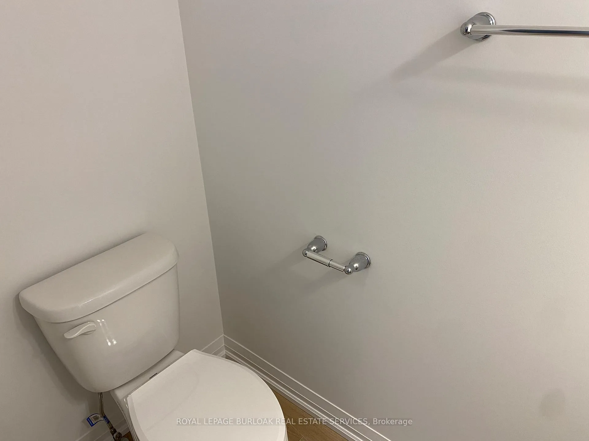 Photo 20 of Unit 54, 55 Tom Brown Drive, Brant, Paris — HOMEH