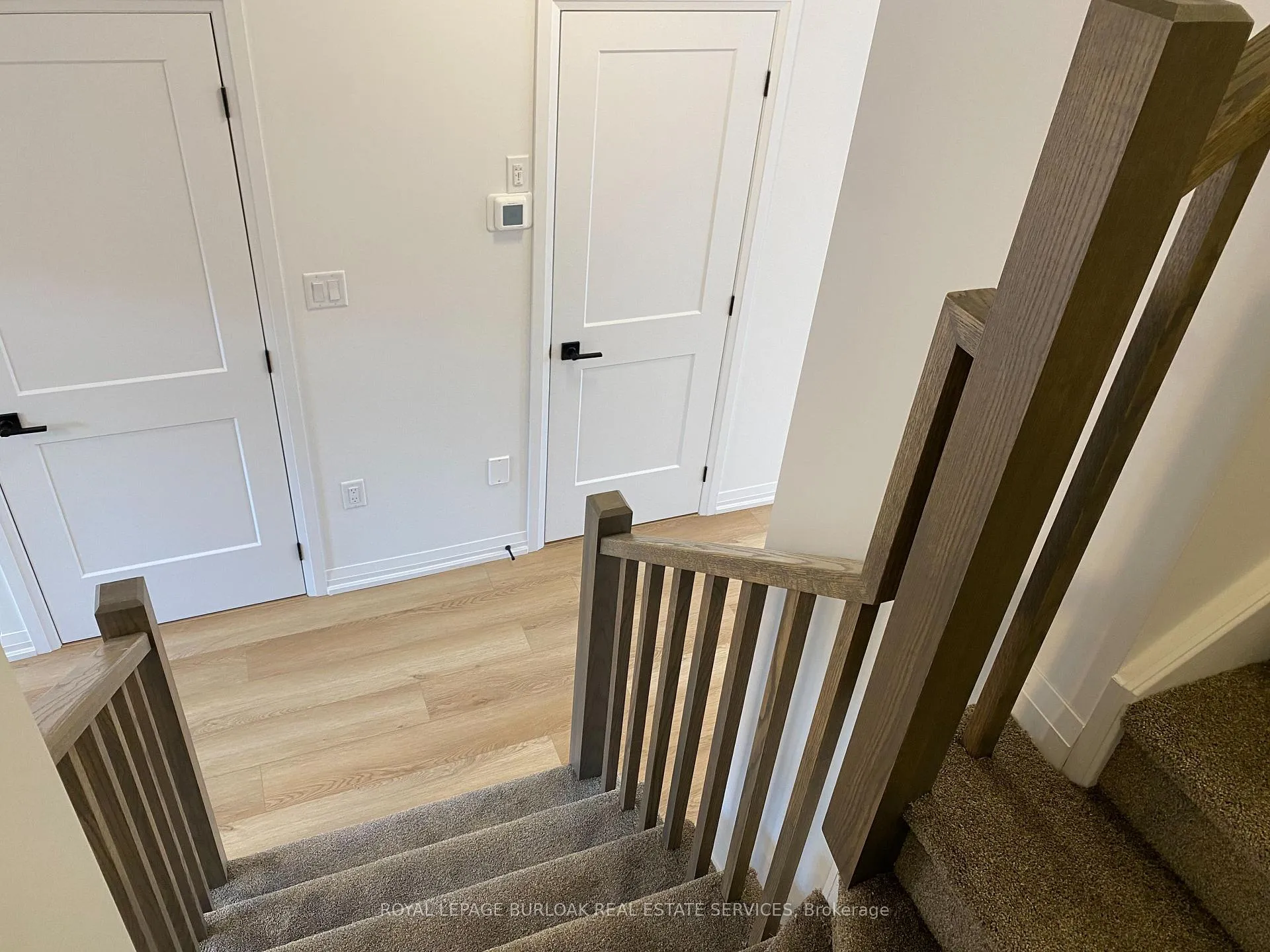 Photo 22 of Unit 54, 55 Tom Brown Drive, Brant, Paris — HOMEH