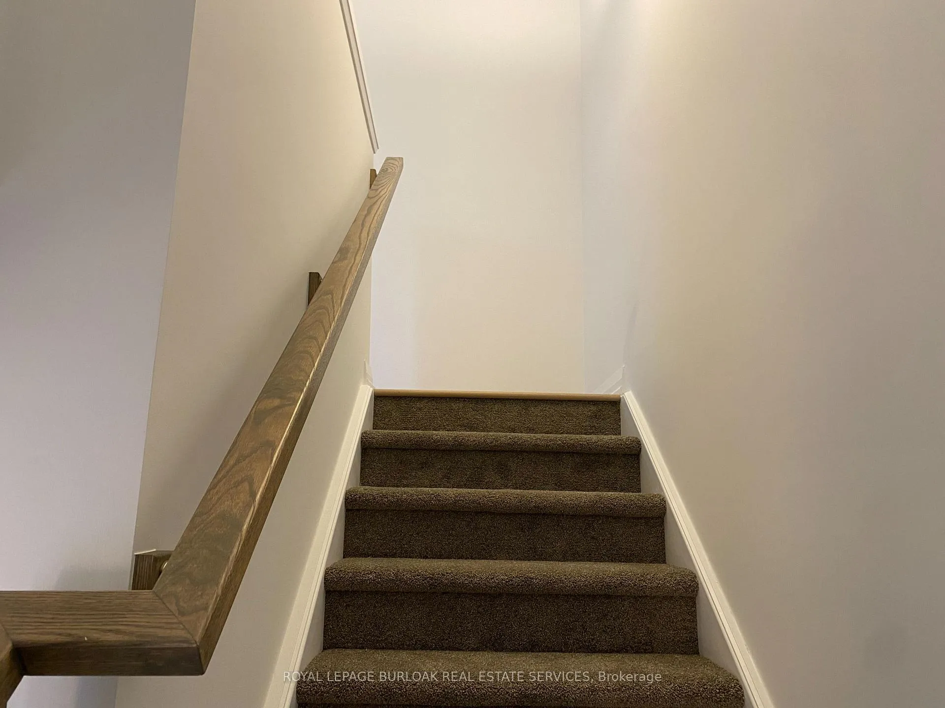 Photo 23 of Unit 54, 55 Tom Brown Drive, Brant, Paris — HOMEH