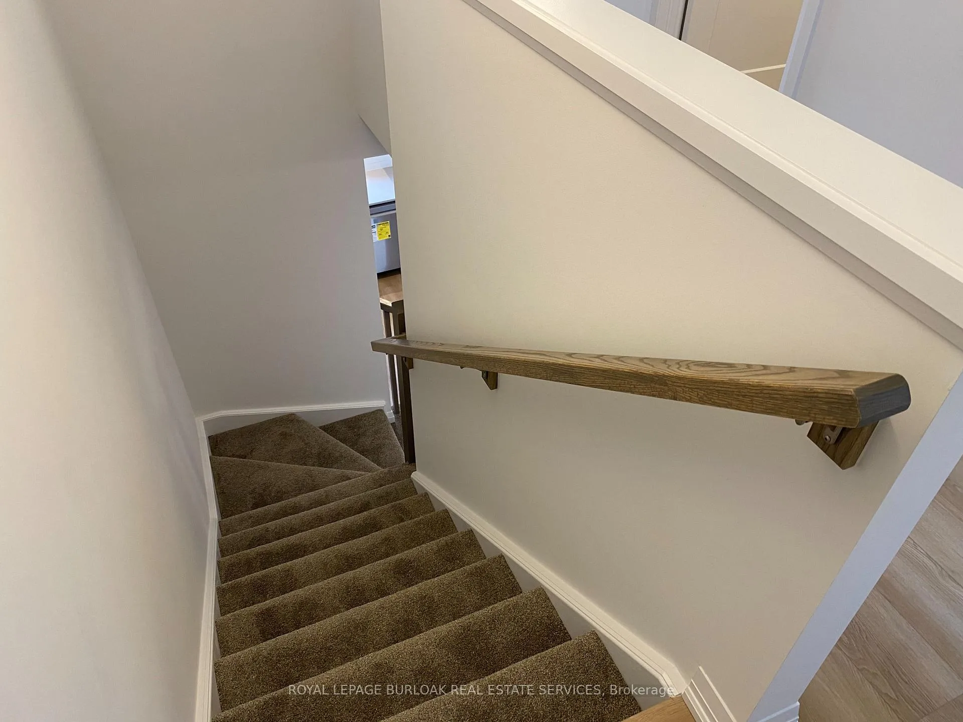 Photo 24 of Unit 54, 55 Tom Brown Drive, Brant, Paris — HOMEH