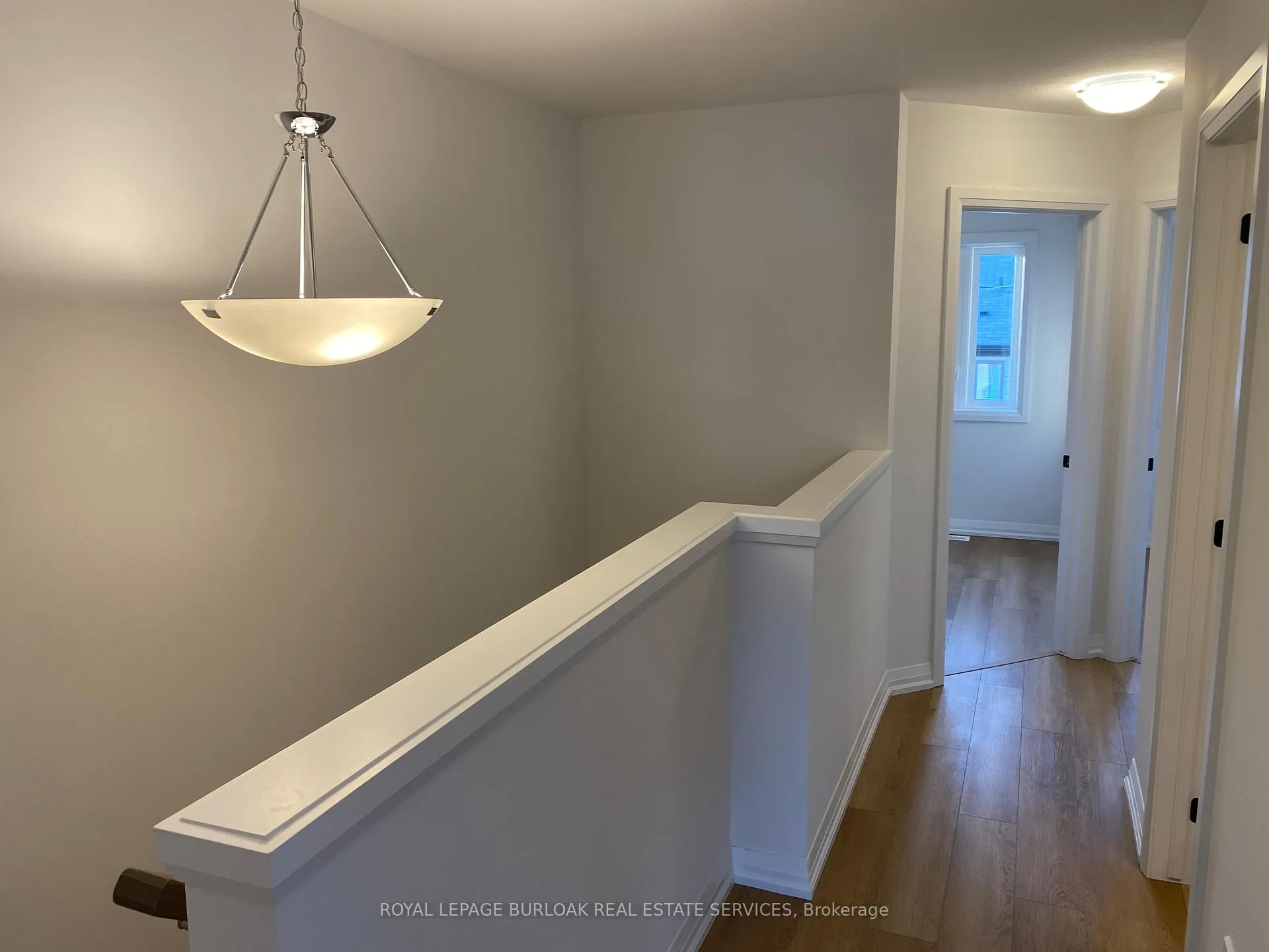 Photo 25 of Unit 54, 55 Tom Brown Drive, Brant, Paris — HOMEH