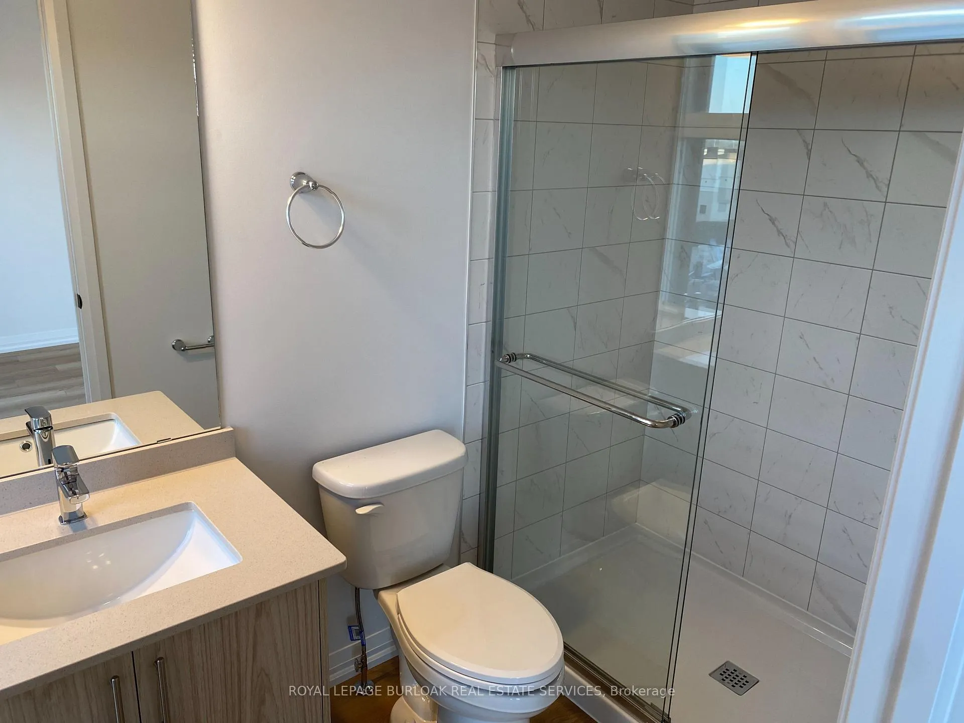 Photo 26 of Unit 54, 55 Tom Brown Drive, Brant, Paris — HOMEH