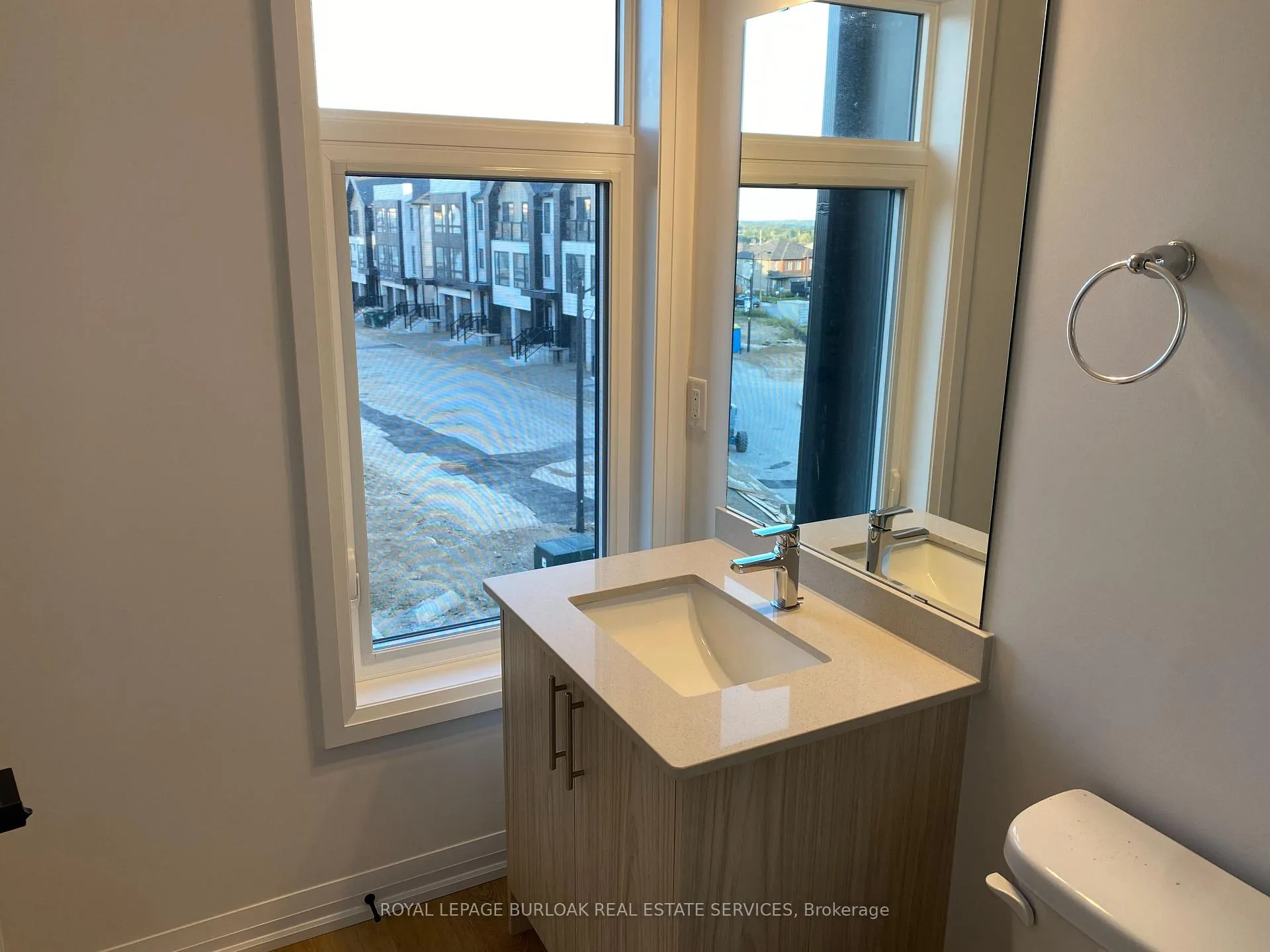 Photo 27 of Unit 54, 55 Tom Brown Drive, Brant, Paris — HOMEH