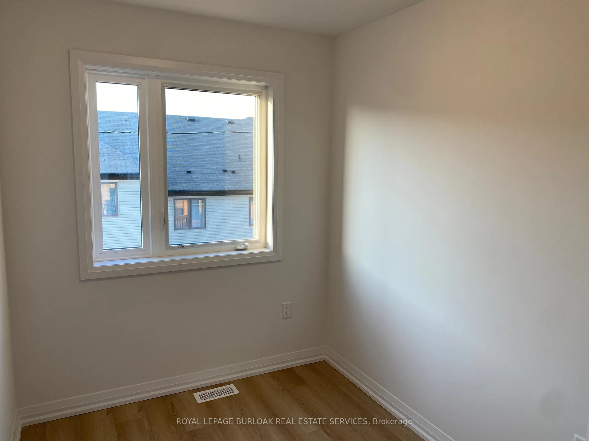 Photo 28 of Unit 54, 55 Tom Brown Drive, Brant, Paris — HOMEH