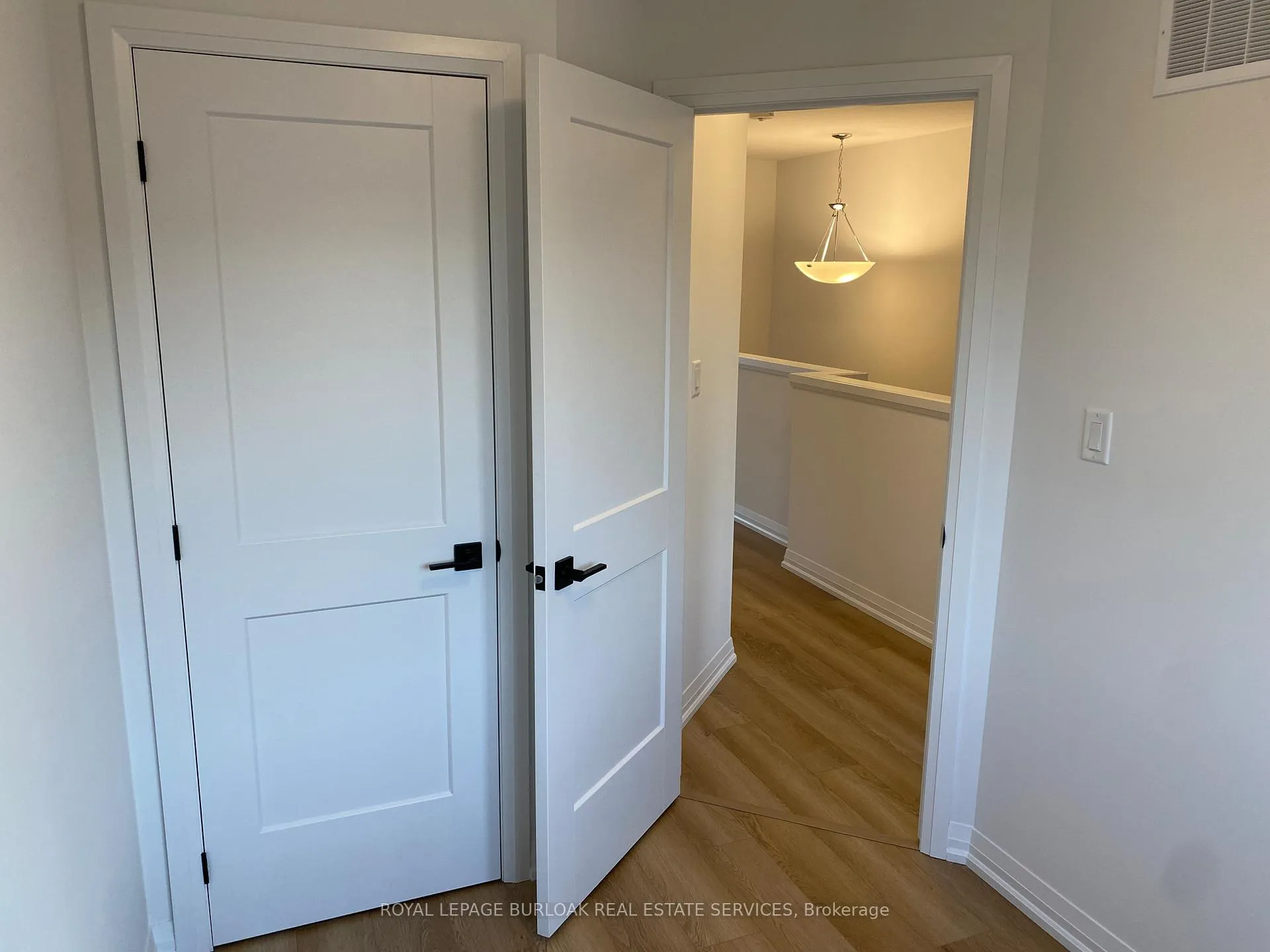 Photo 29 of Unit 54, 55 Tom Brown Drive, Brant, Paris — HOMEH
