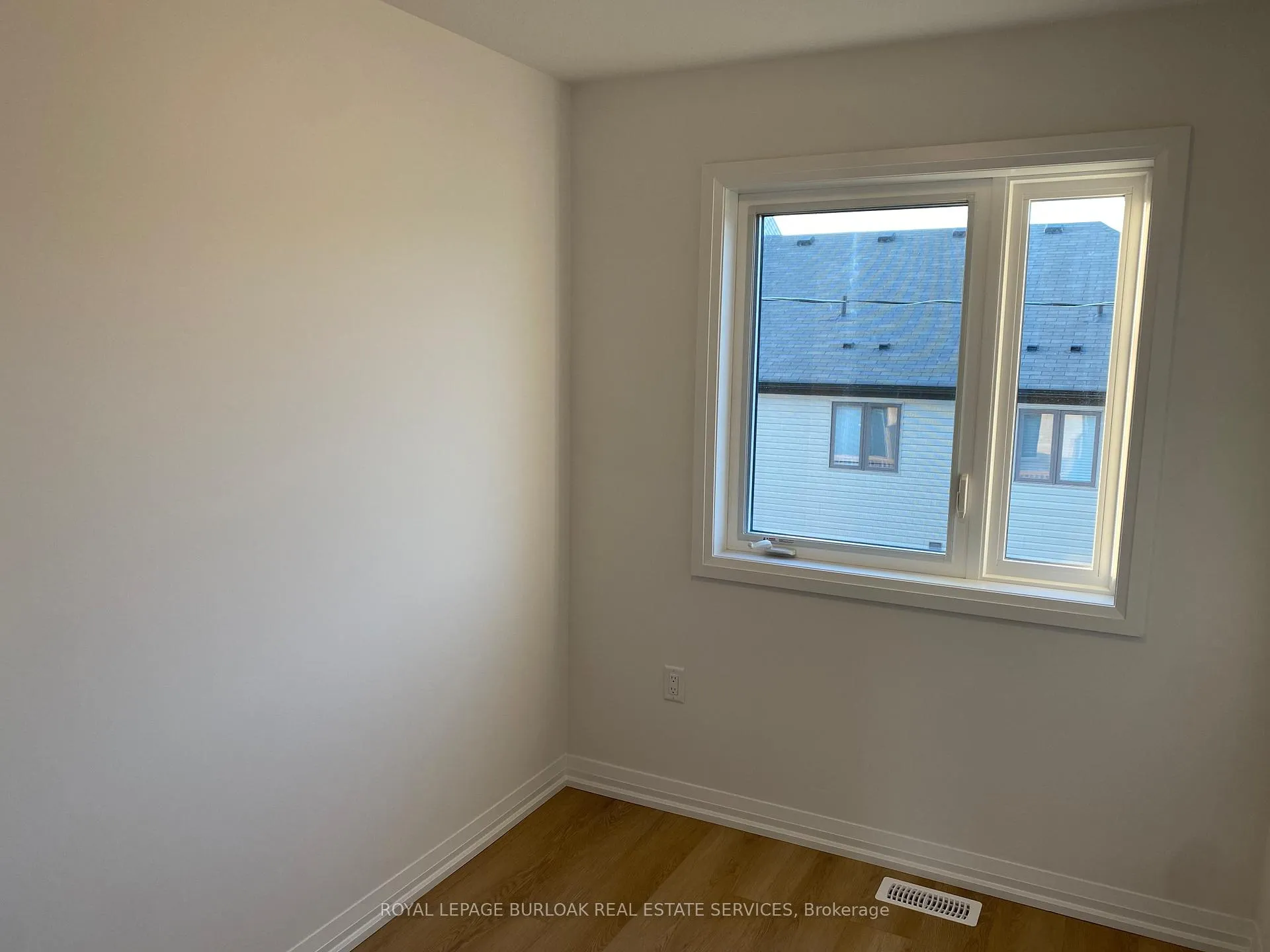 Photo 30 of Unit 54, 55 Tom Brown Drive, Brant, Paris — HOMEH