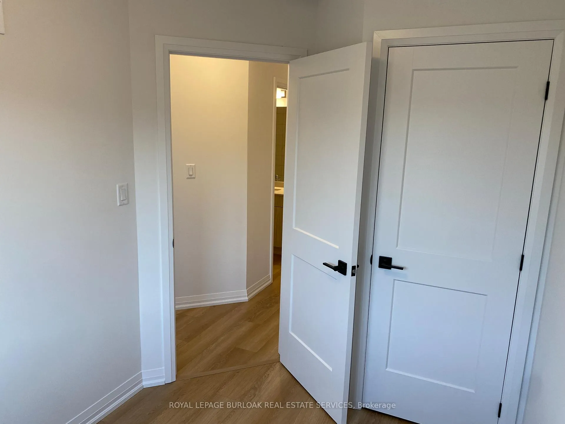 Photo 31 of Unit 54, 55 Tom Brown Drive, Brant, Paris — HOMEH
