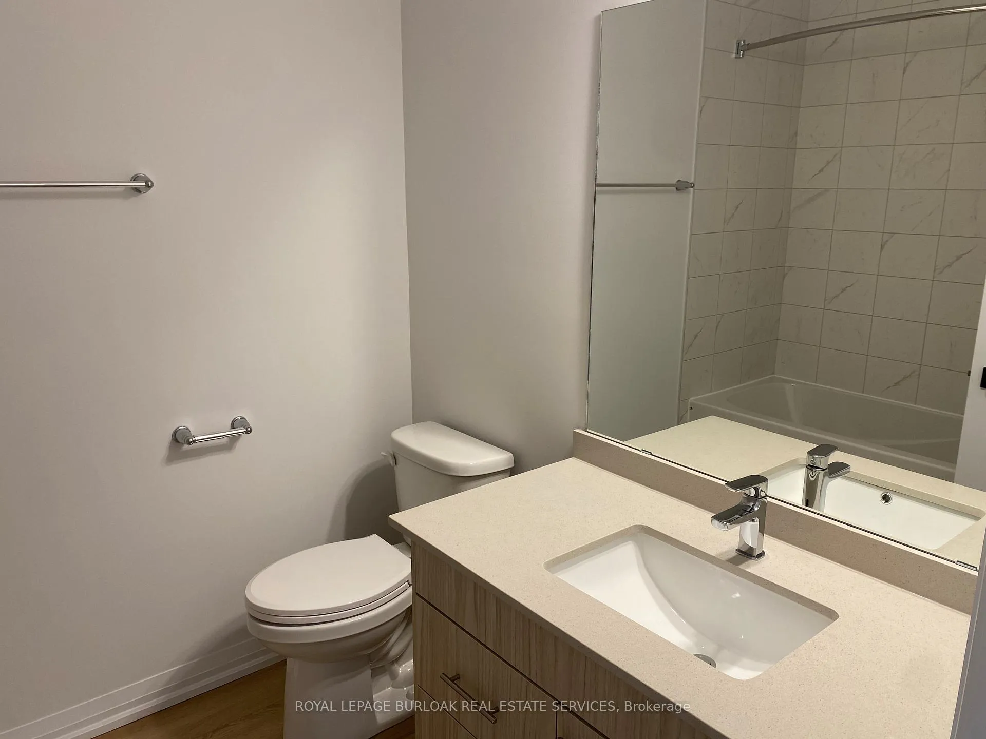 Photo 32 of Unit 54, 55 Tom Brown Drive, Brant, Paris — HOMEH