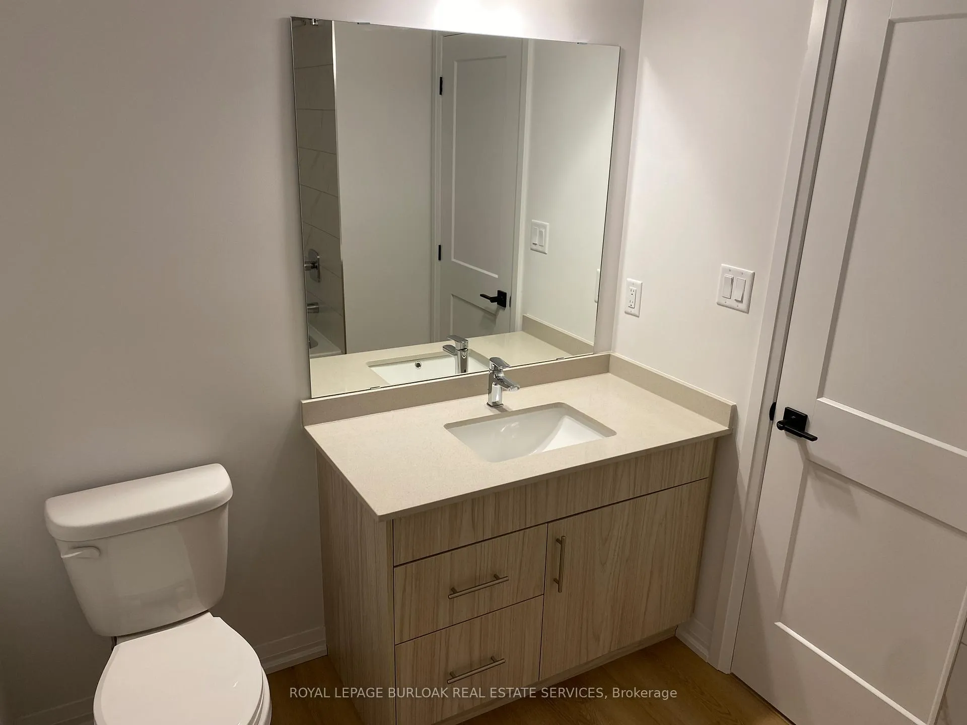 Photo 33 of Unit 54, 55 Tom Brown Drive, Brant, Paris — HOMEH