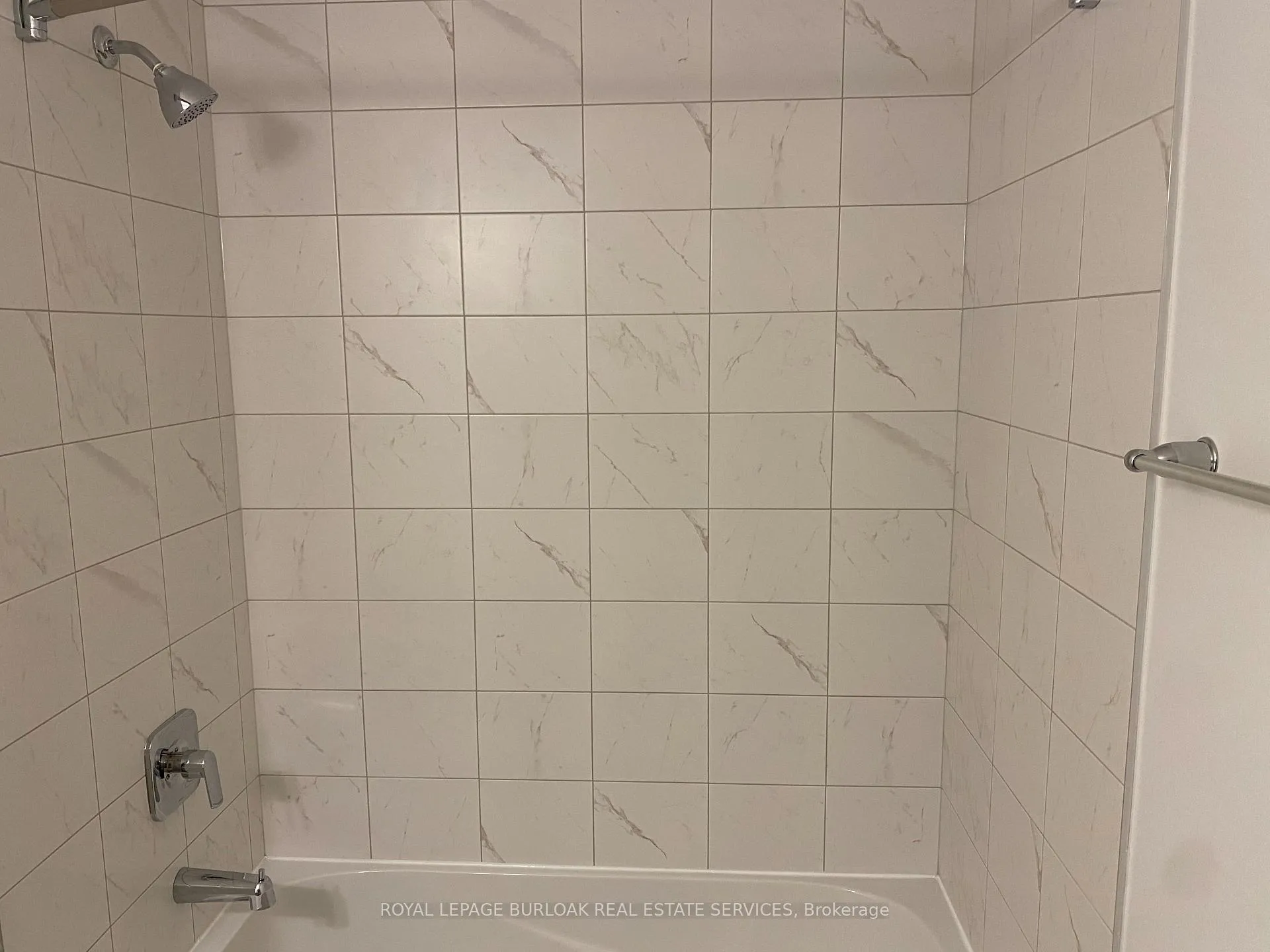 Photo 34 of Unit 54, 55 Tom Brown Drive, Brant, Paris — HOMEH