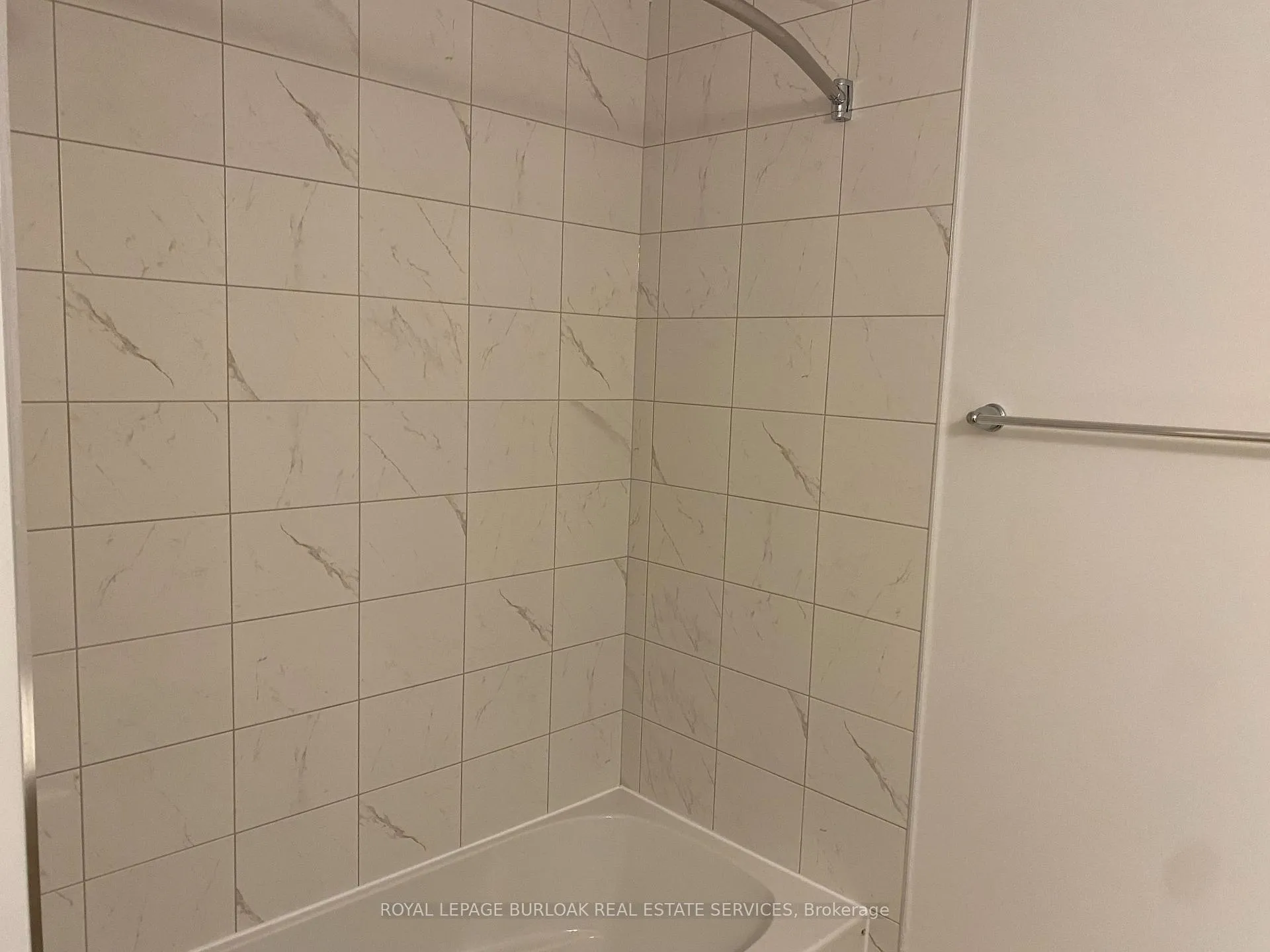 Photo 35 of Unit 54, 55 Tom Brown Drive, Brant, Paris — HOMEH