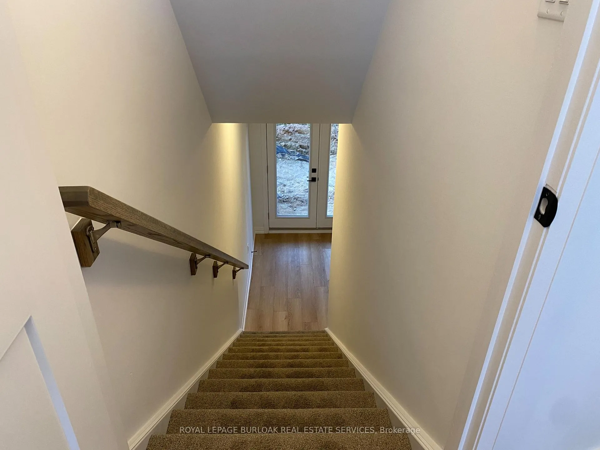 Photo 36 of Unit 54, 55 Tom Brown Drive, Brant, Paris — HOMEH
