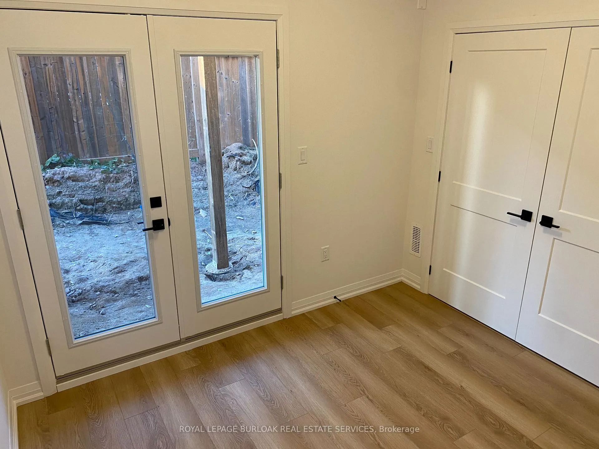 Photo 37 of Unit 54, 55 Tom Brown Drive, Brant, Paris — HOMEH