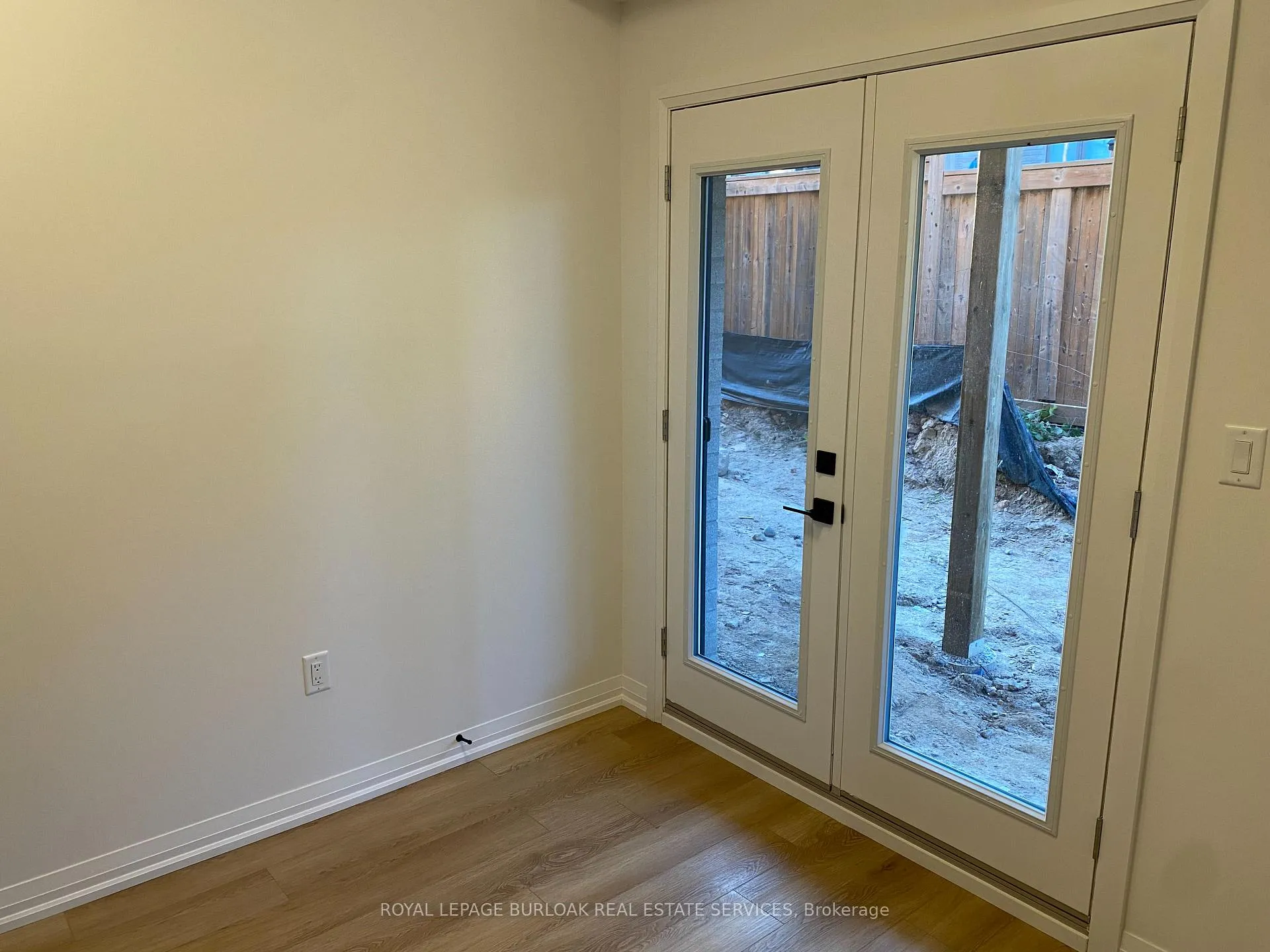 Photo 38 of Unit 54, 55 Tom Brown Drive, Brant, Paris — HOMEH