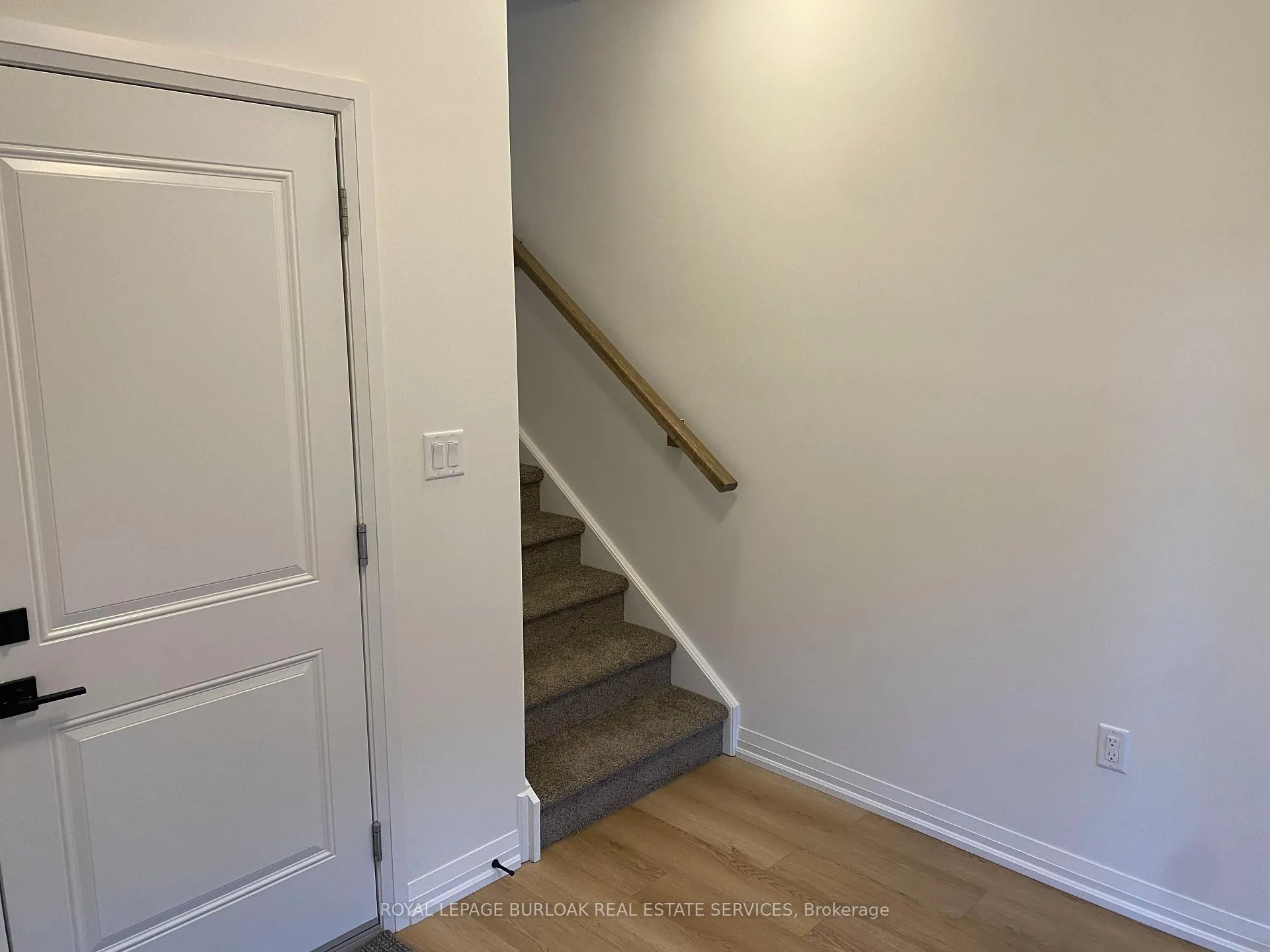 Photo 39 of Unit 54, 55 Tom Brown Drive, Brant, Paris — HOMEH