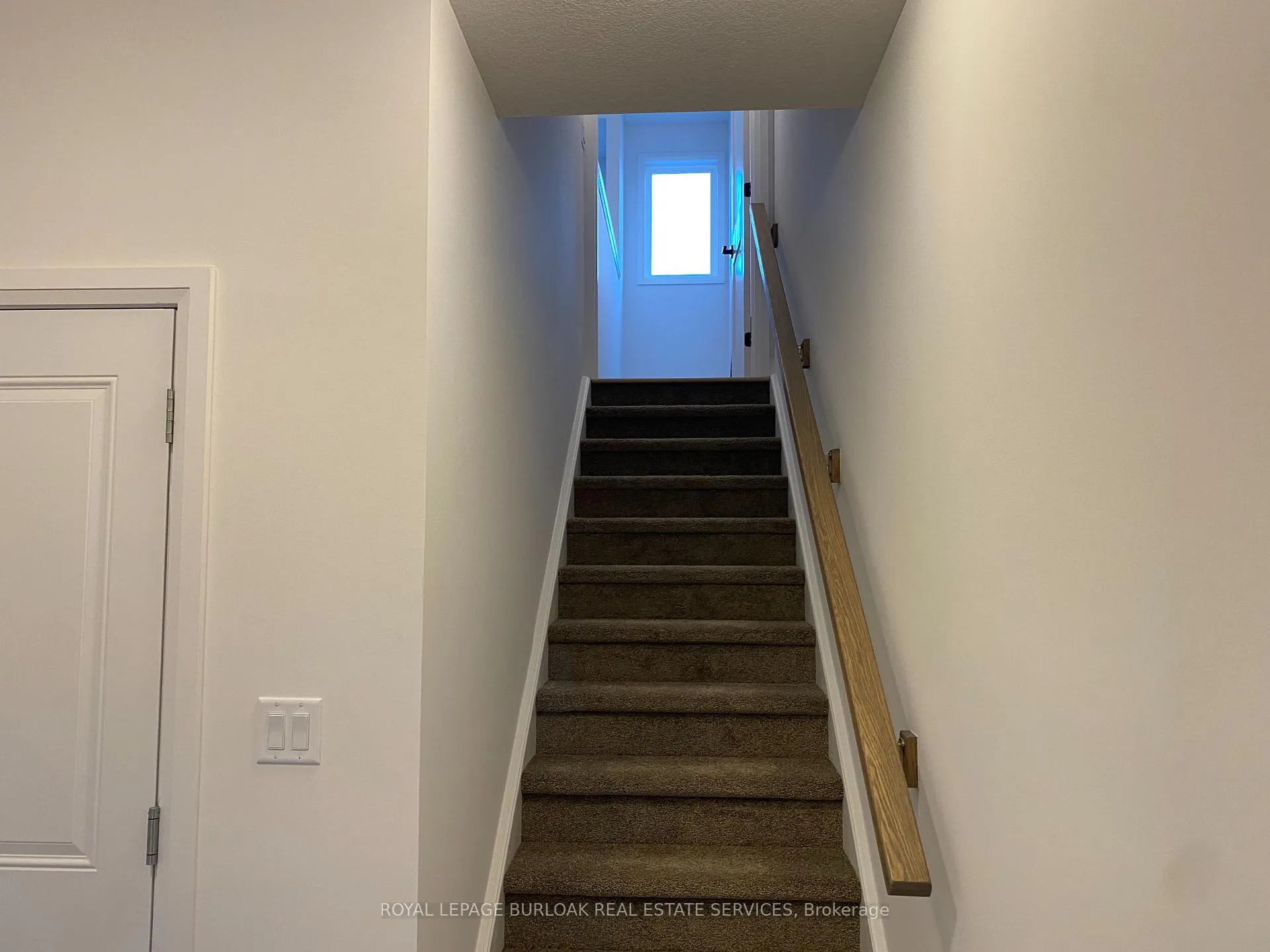 Photo 40 of Unit 54, 55 Tom Brown Drive, Brant, Paris — HOMEH