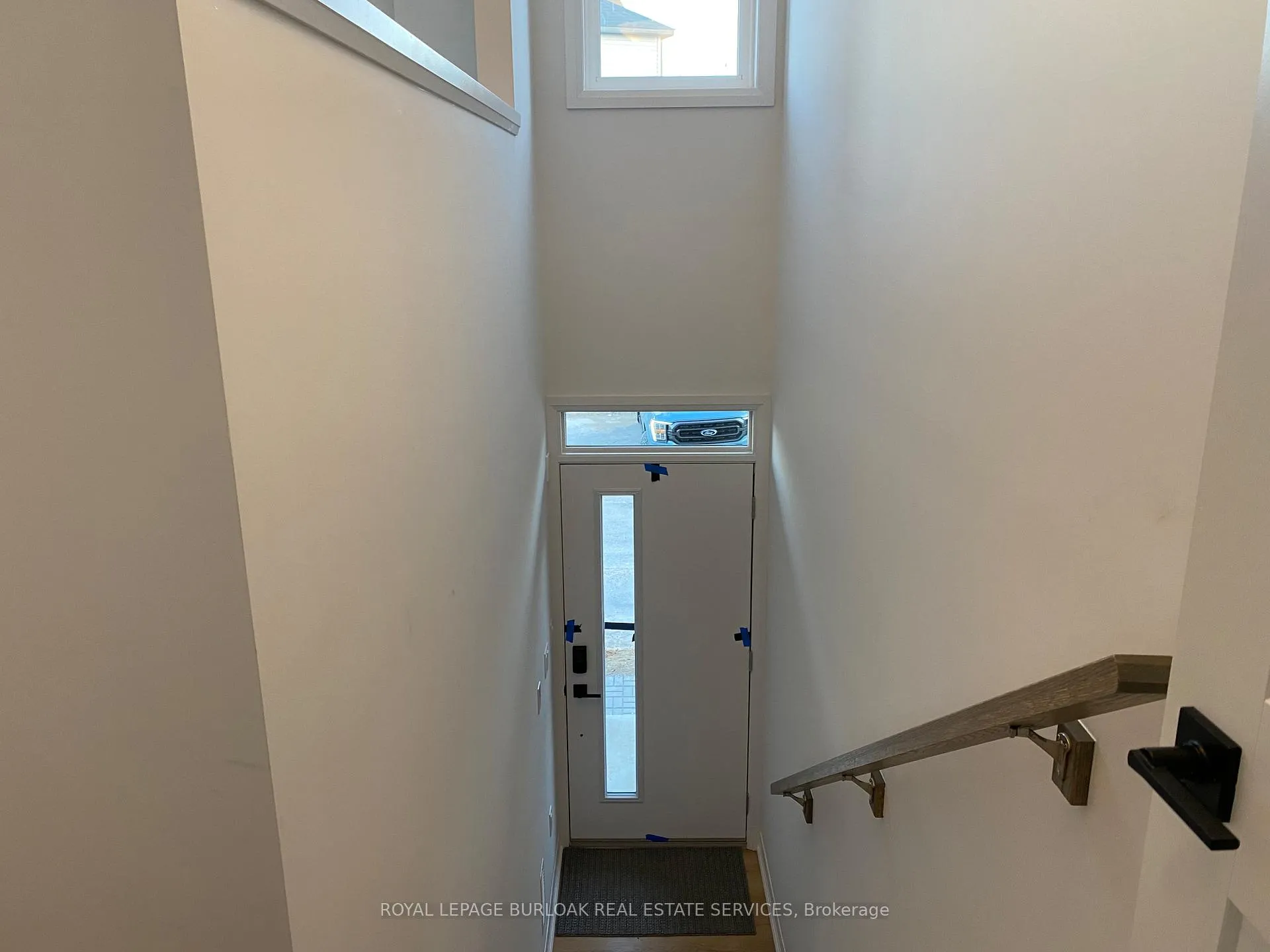 Photo 41 of Unit 54, 55 Tom Brown Drive, Brant, Paris — HOMEH