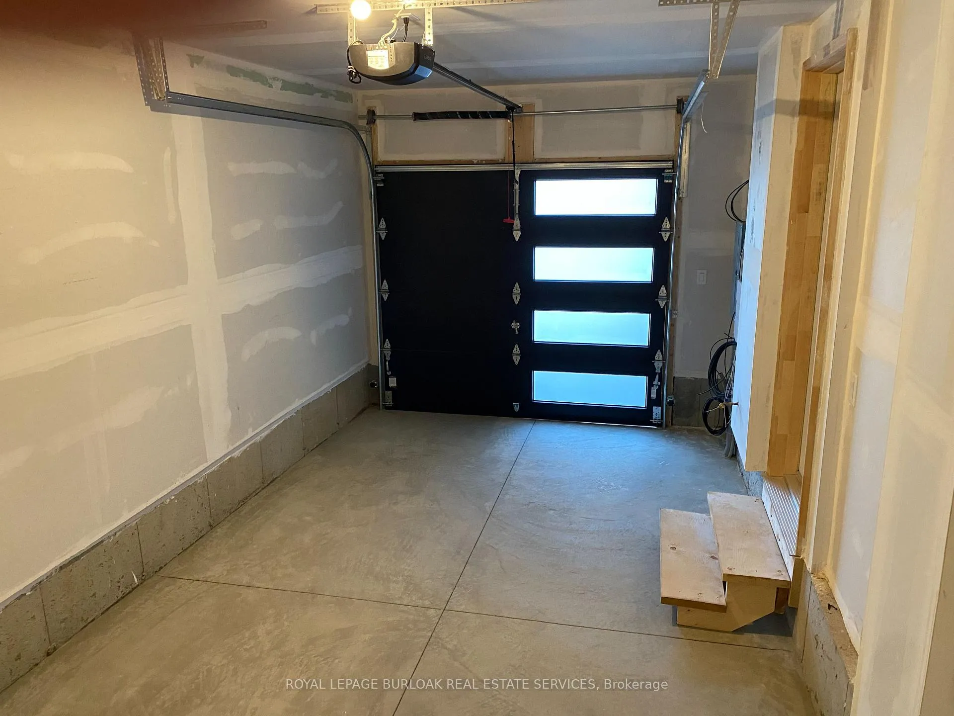 Photo 42 of Unit 54, 55 Tom Brown Drive, Brant, Paris — HOMEH