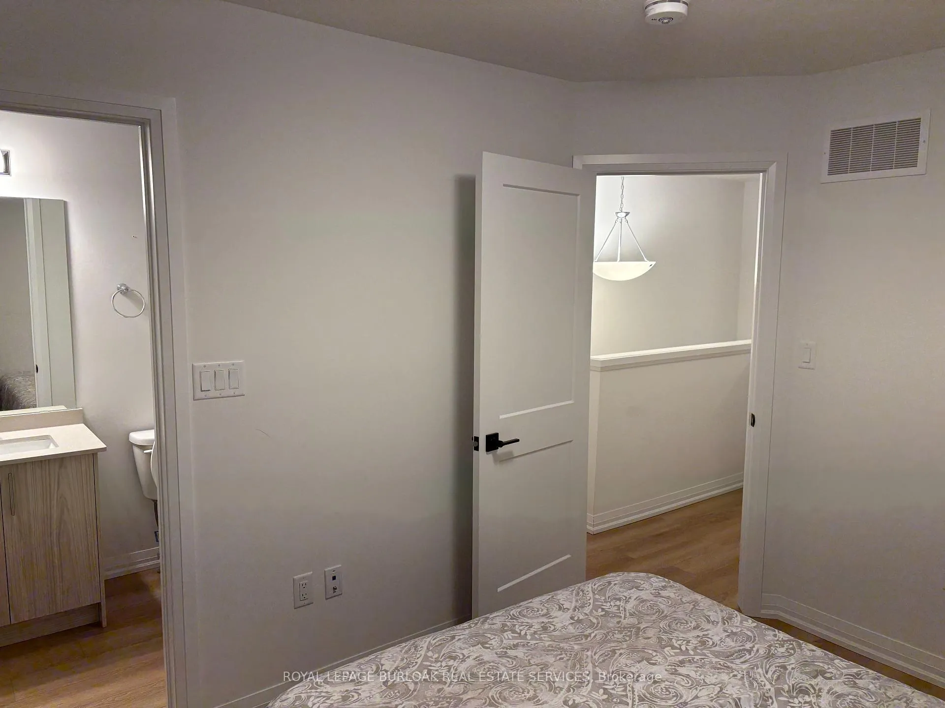 Photo 44 of Unit 54, 55 Tom Brown Drive, Brant, Paris — HOMEH