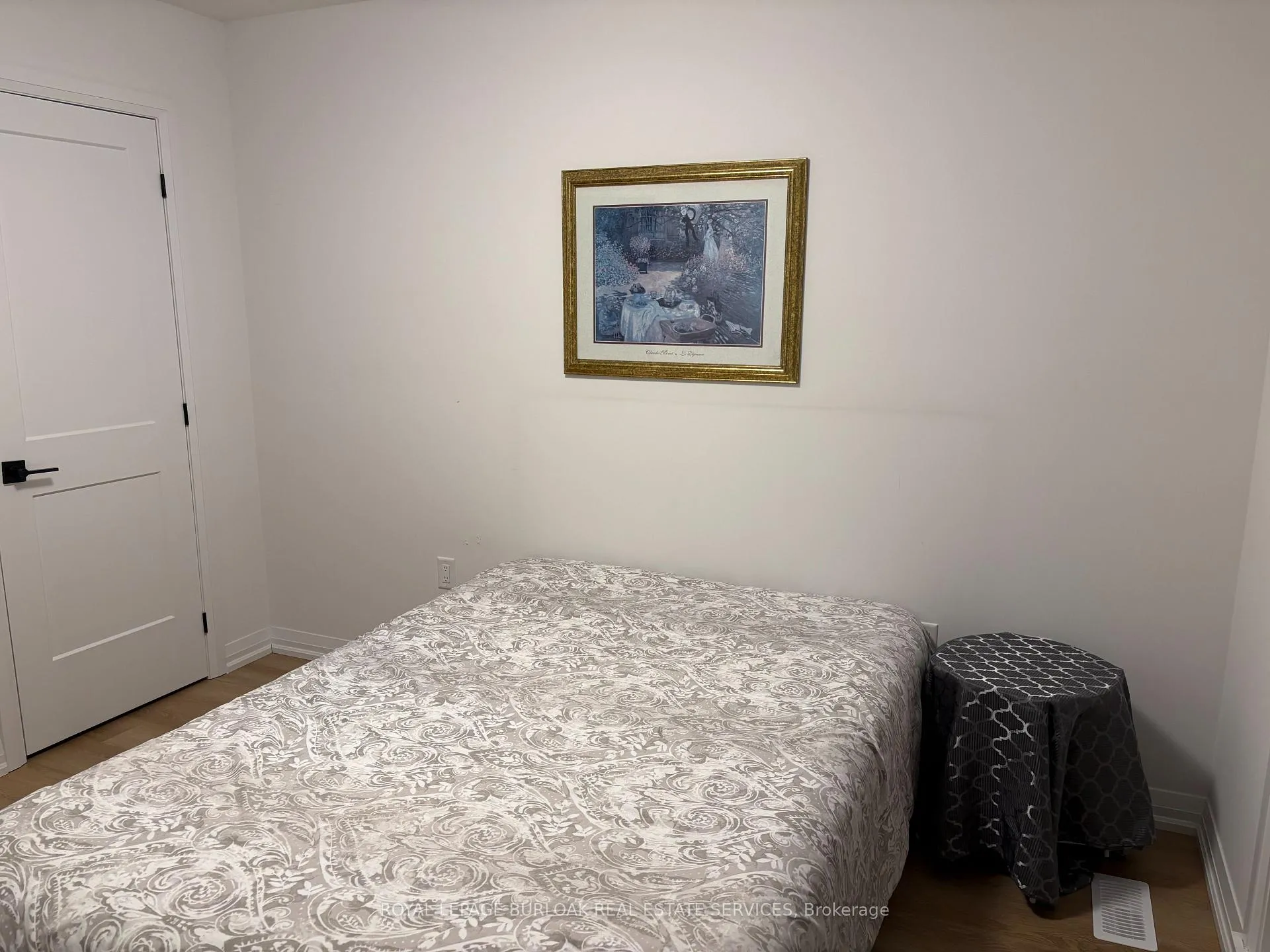 Photo 45 of Unit 54, 55 Tom Brown Drive, Brant, Paris — HOMEH