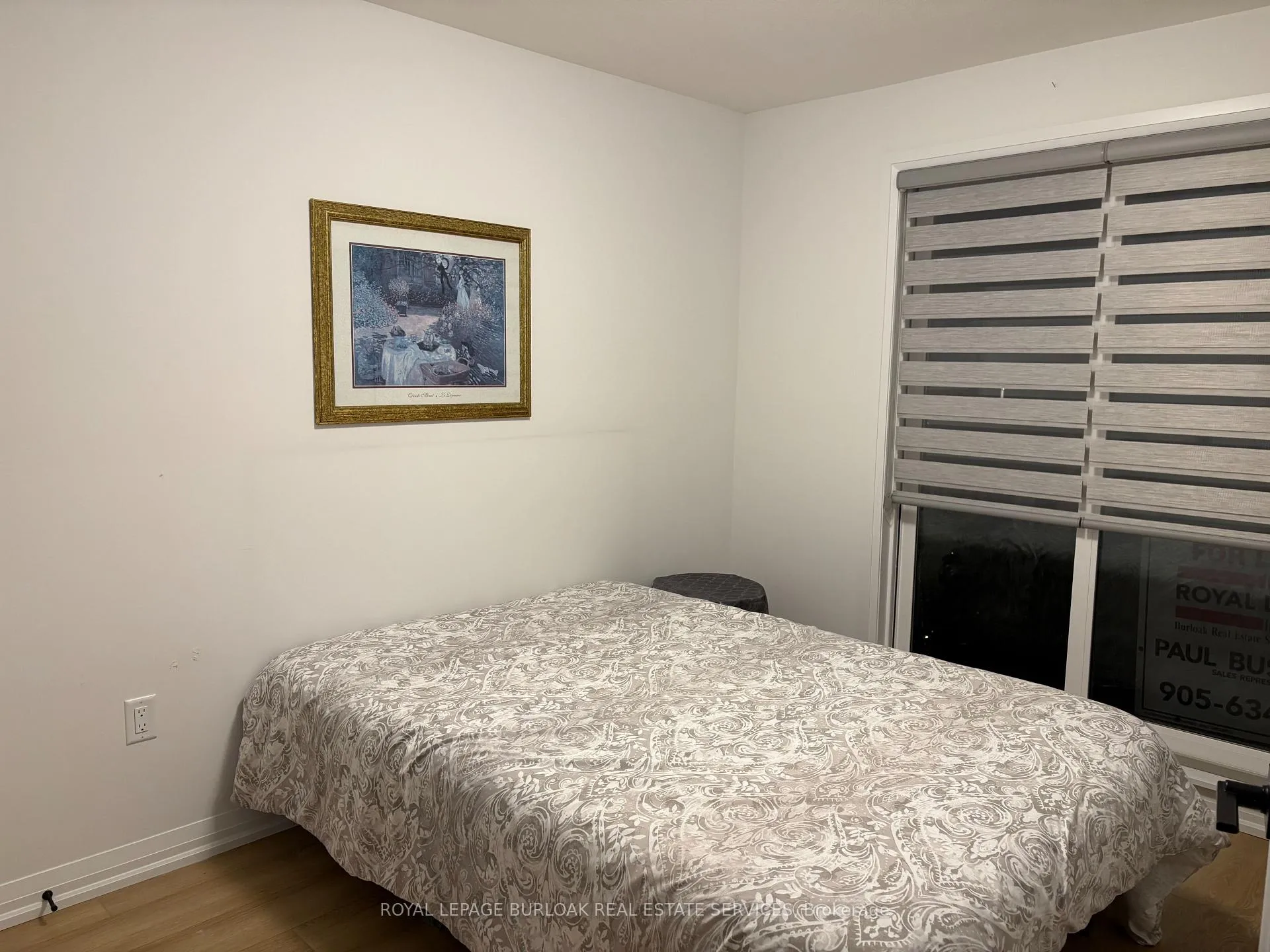 Photo 46 of Unit 54, 55 Tom Brown Drive, Brant, Paris — HOMEH