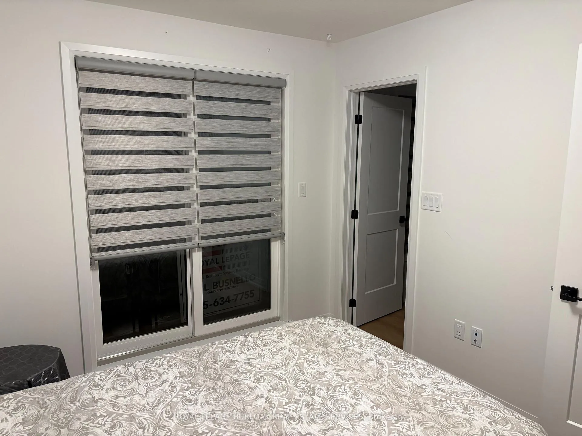Photo 47 of Unit 54, 55 Tom Brown Drive, Brant, Paris — HOMEH