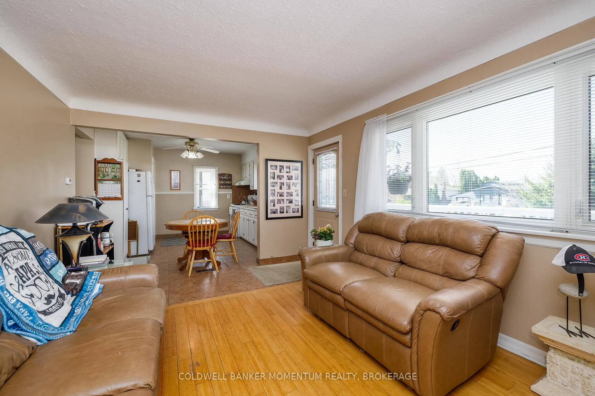Photo 7 of 516 Geneva Street, St. Catharines, Vine/Linwell — HOMEH