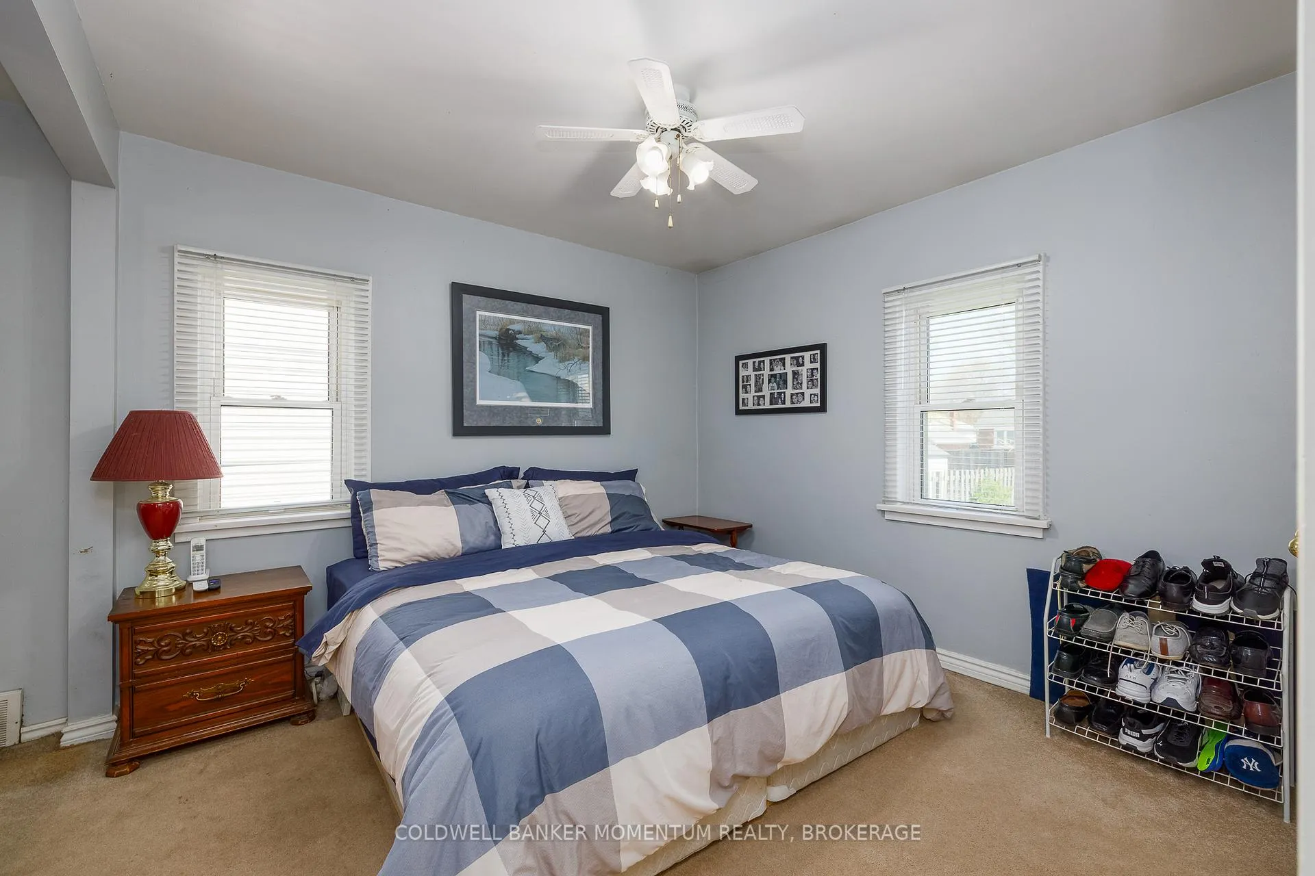 Photo 14 of 516 Geneva Street, St. Catharines, Vine/Linwell — HOMEH