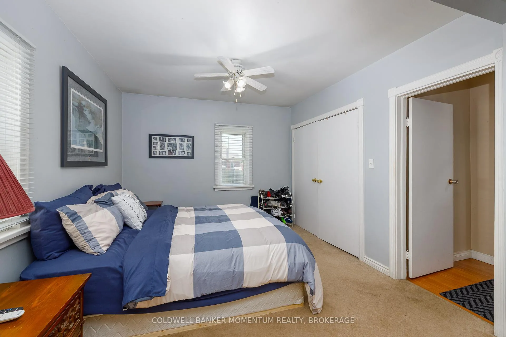 Photo 15 of 516 Geneva Street, St. Catharines, Vine/Linwell — HOMEH