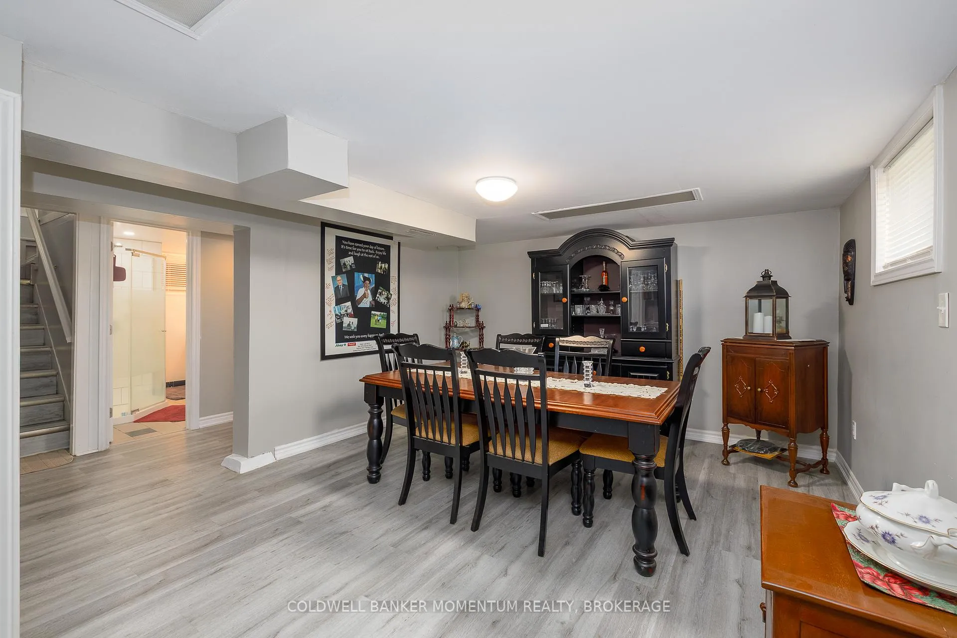 Photo 17 of 516 Geneva Street, St. Catharines, Vine/Linwell — HOMEH