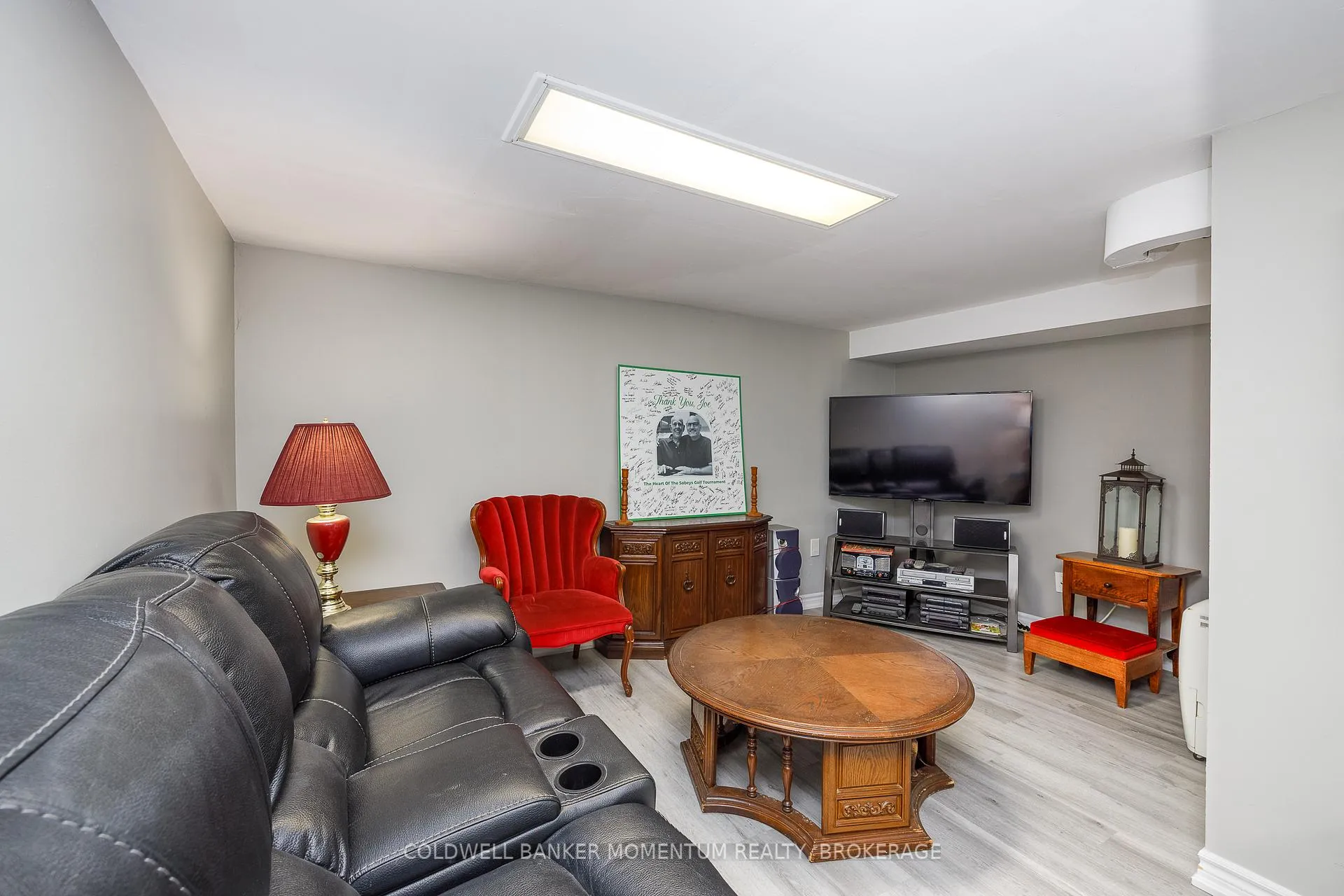 Photo 18 of 516 Geneva Street, St. Catharines, Vine/Linwell — HOMEH