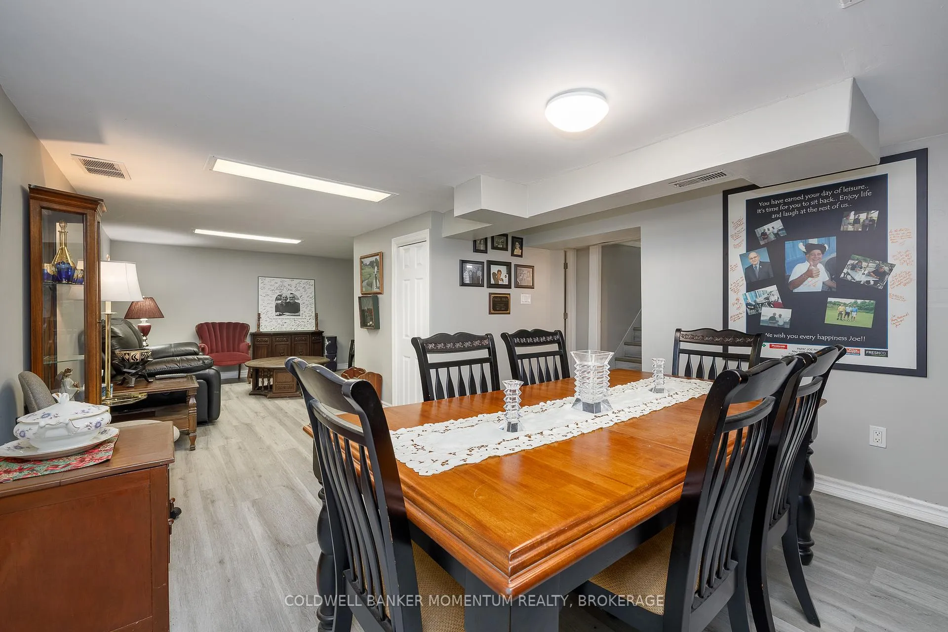 Photo 19 of 516 Geneva Street, St. Catharines, Vine/Linwell — HOMEH