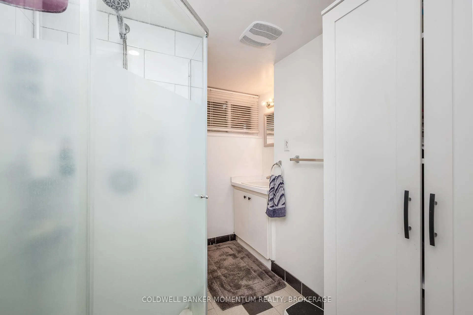 Photo 20 of 516 Geneva Street, St. Catharines, Vine/Linwell — HOMEH