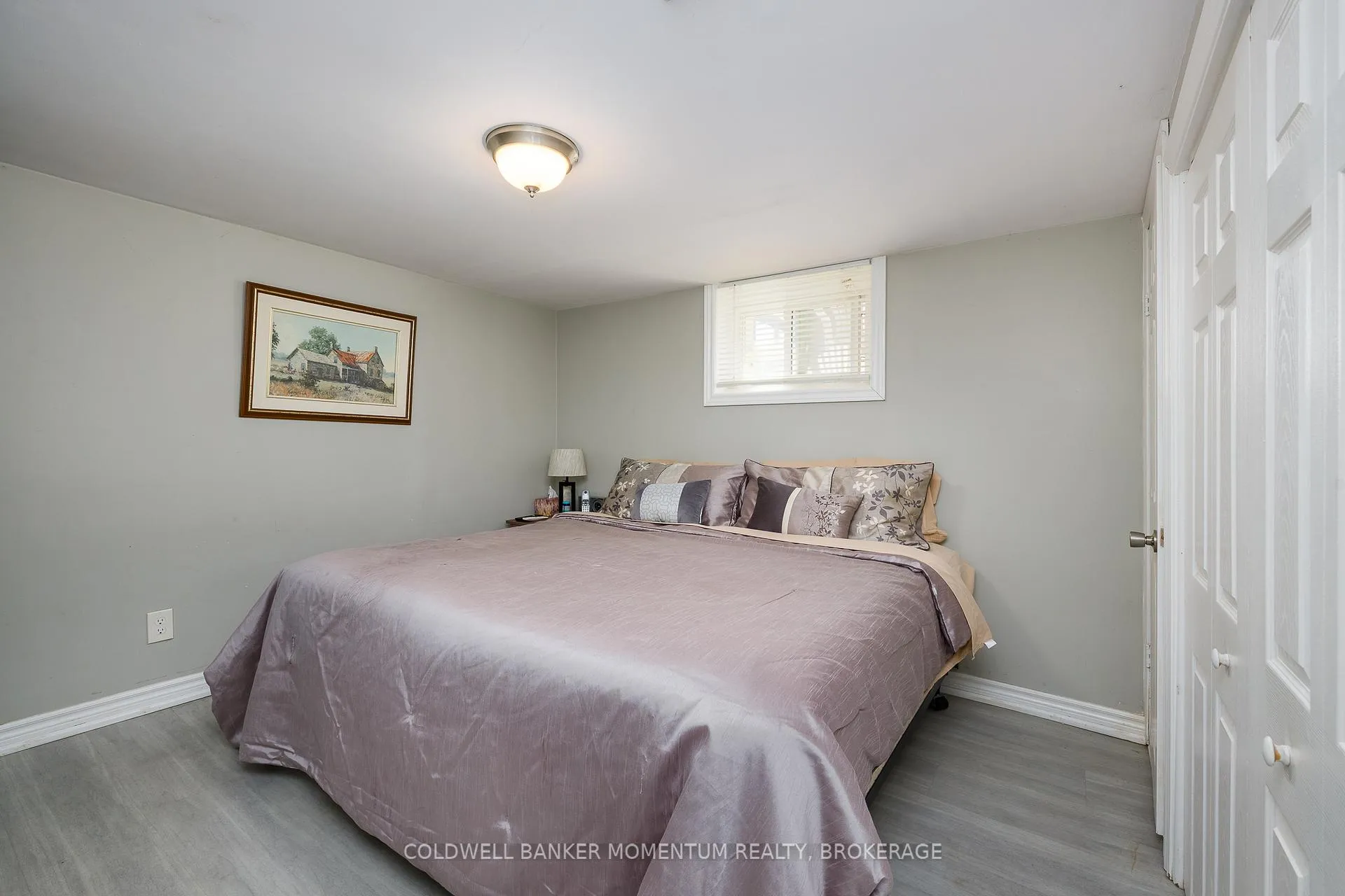 Photo 22 of 516 Geneva Street, St. Catharines, Vine/Linwell — HOMEH