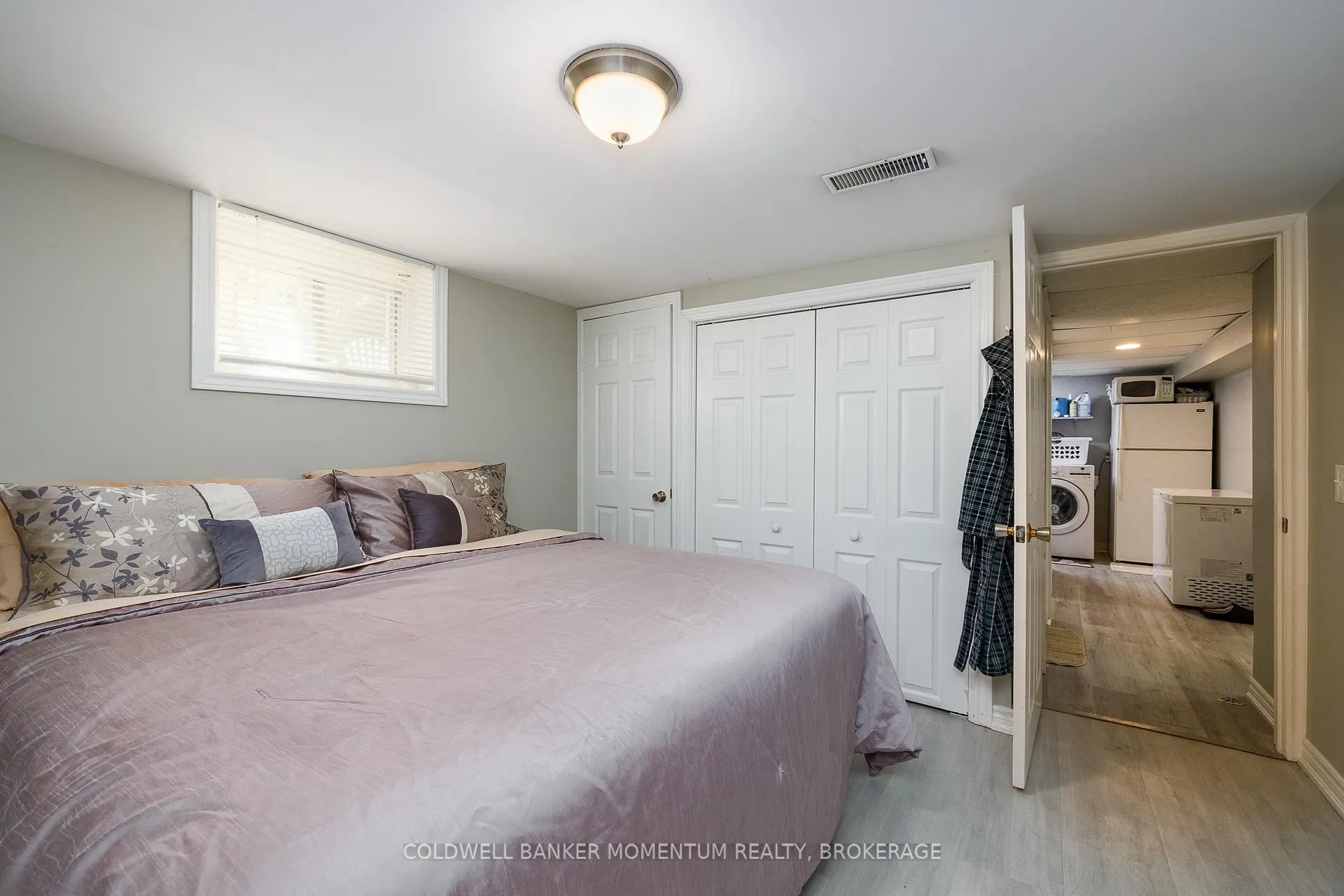 Photo 23 of 516 Geneva Street, St. Catharines, Vine/Linwell — HOMEH