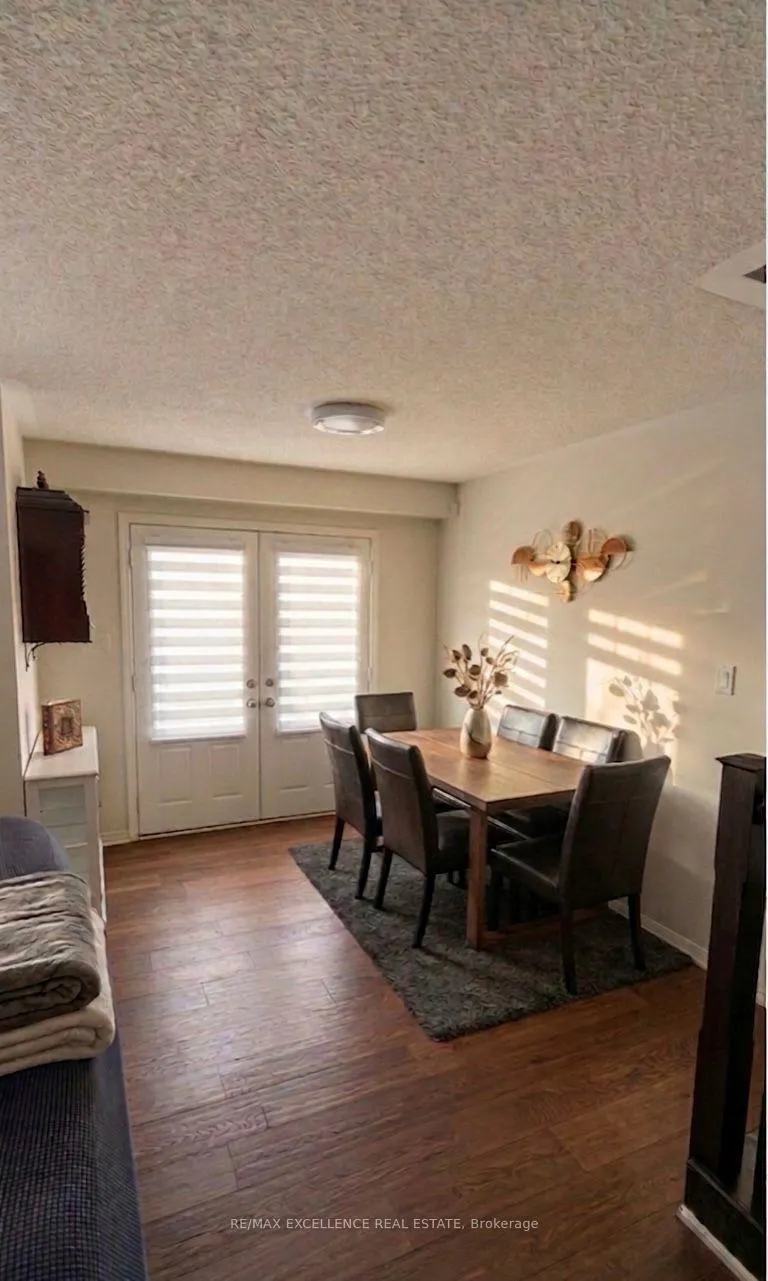 Photo 4 of 566 Attenborough Terrace, Milton, Willmott — HOMEH