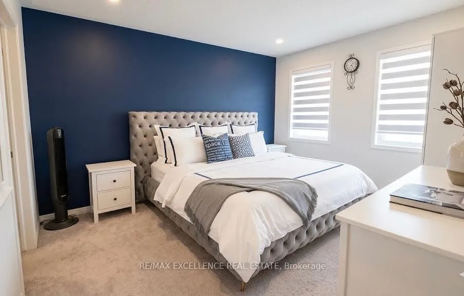 Photo 7 of 566 Attenborough Terrace, Milton, Willmott — HOMEH