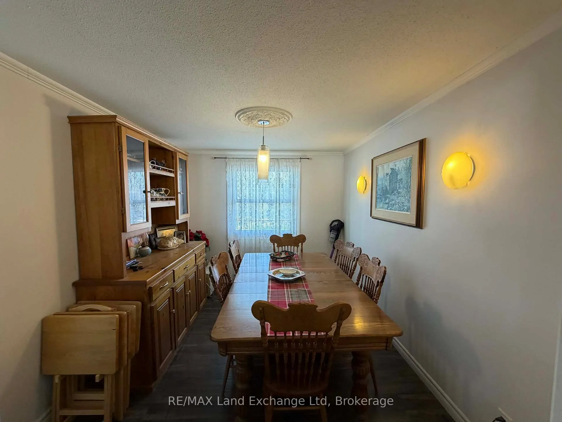 Photo 6 of 246 Diagonal Road, North Huron, Wingham — HOMEH