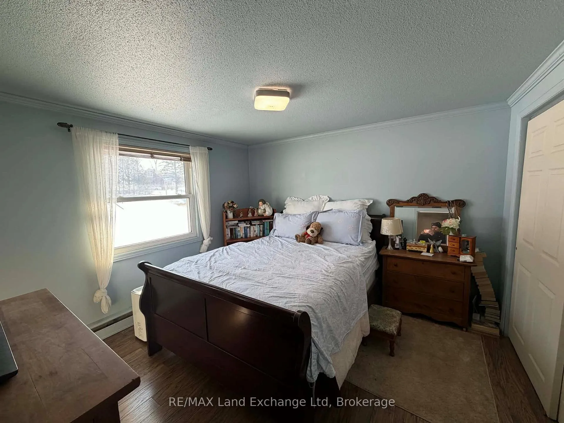 Photo 8 of 246 Diagonal Road, North Huron, Wingham — HOMEH