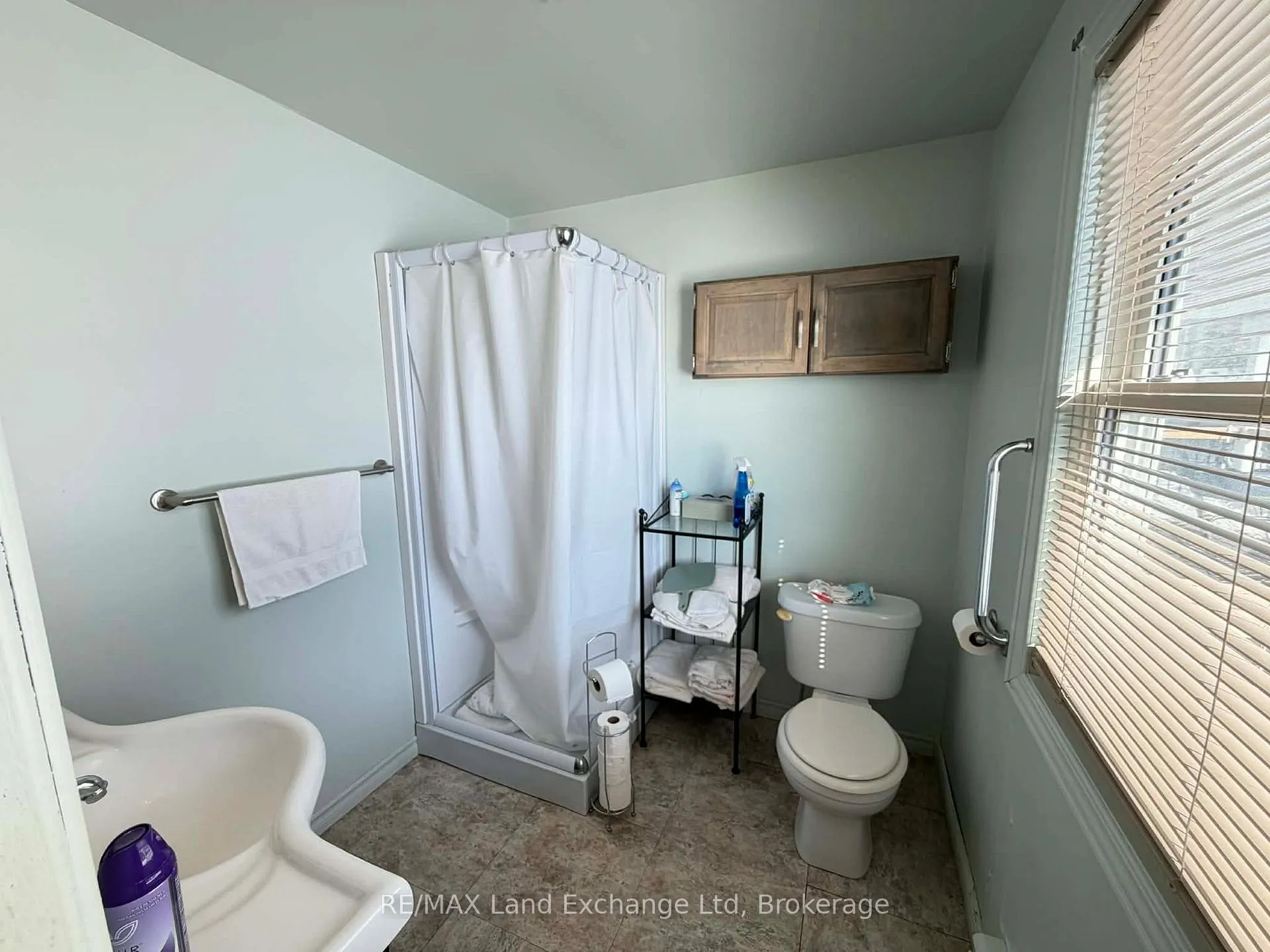 Photo 12 of 246 Diagonal Road, North Huron, Wingham — HOMEH