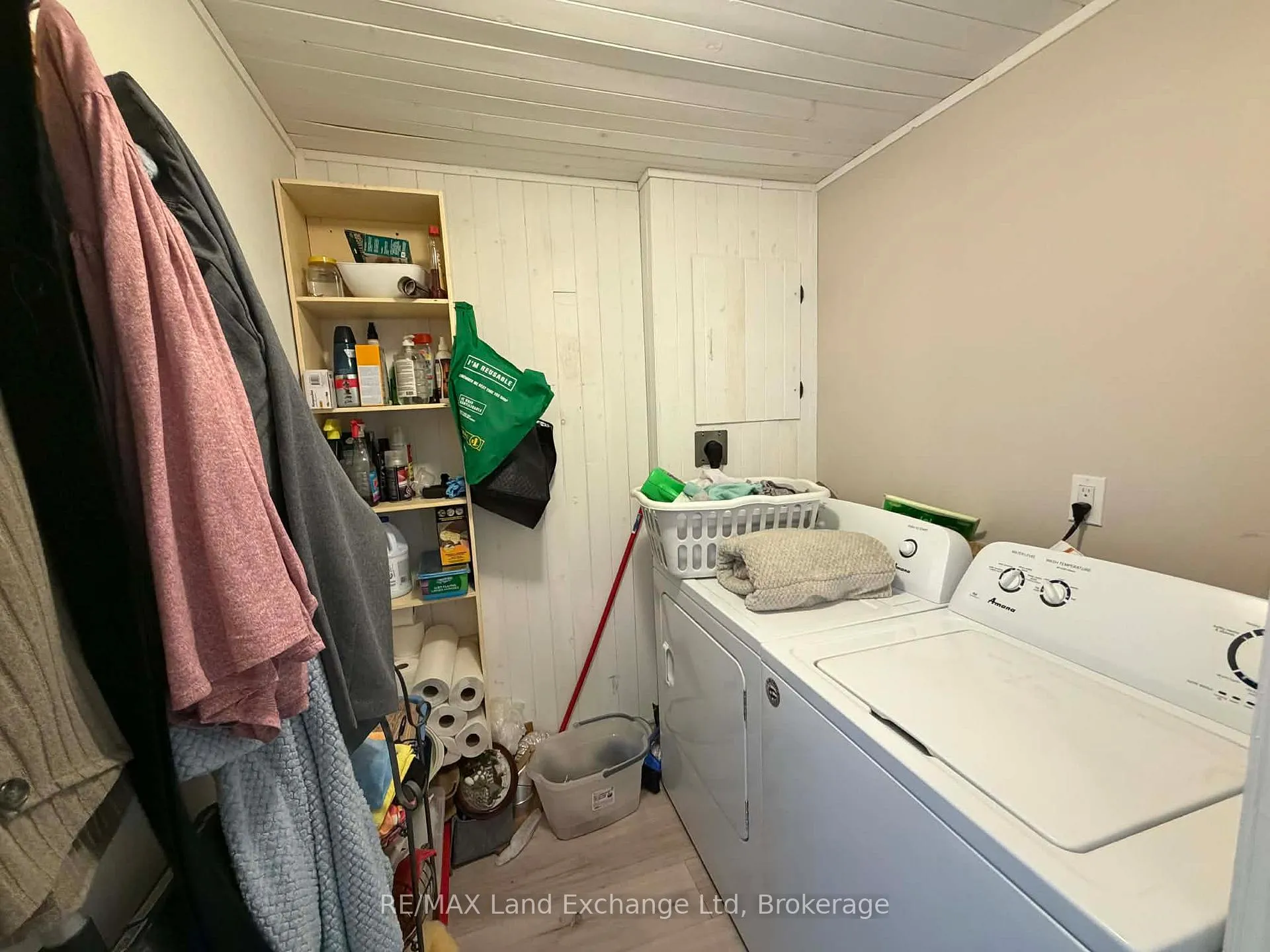 Photo 14 of 246 Diagonal Road, North Huron, Wingham — HOMEH
