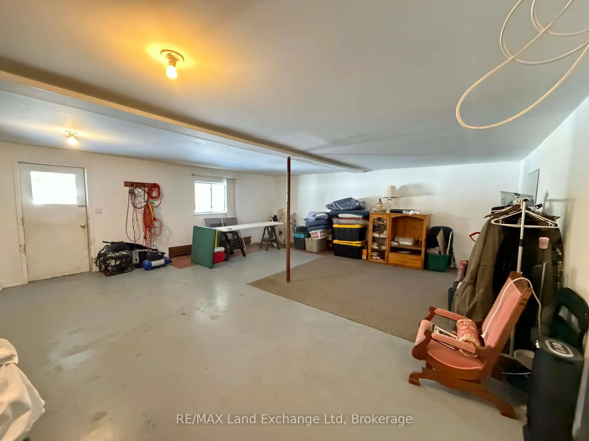 Photo 16 of 246 Diagonal Road, North Huron, Wingham — HOMEH