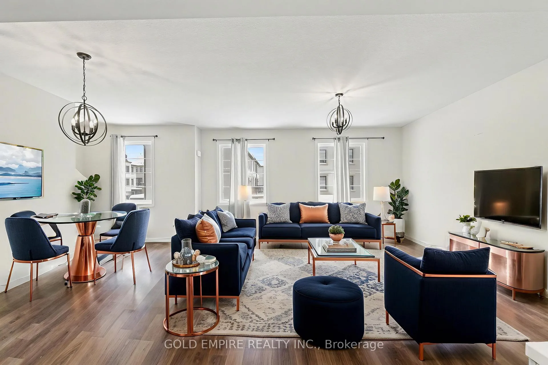 Photo 10 of 373 Callaway Road, London, North R — HOMEH