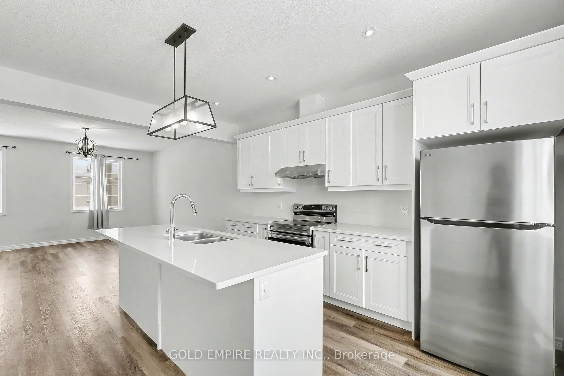 Photo 16 of 373 Callaway Road, London, North R — HOMEH