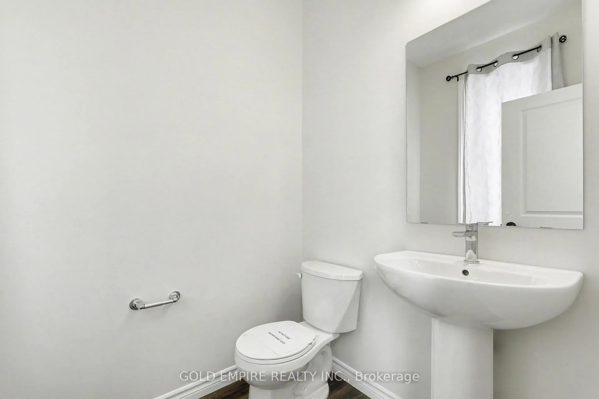 Photo 19 of 373 Callaway Road, London, North R — HOMEH