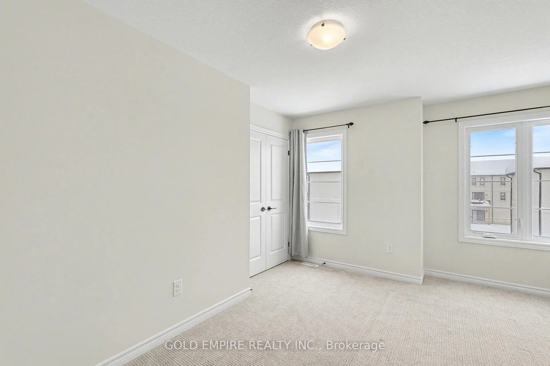 Photo 20 of 373 Callaway Road, London, North R — HOMEH